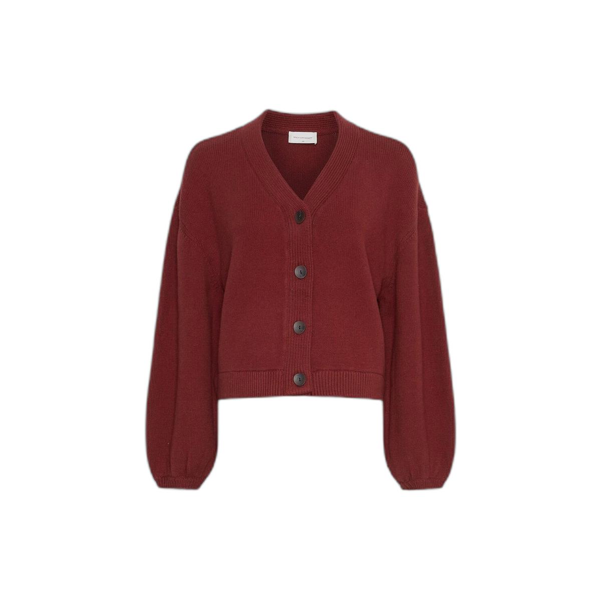 product/m/o/moss-copenhagen_19183-syrah_syrah_1.jpg
