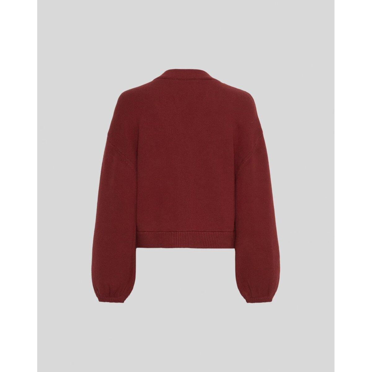 product/m/o/moss-copenhagen_19183-syrah_syrah_2.jpg