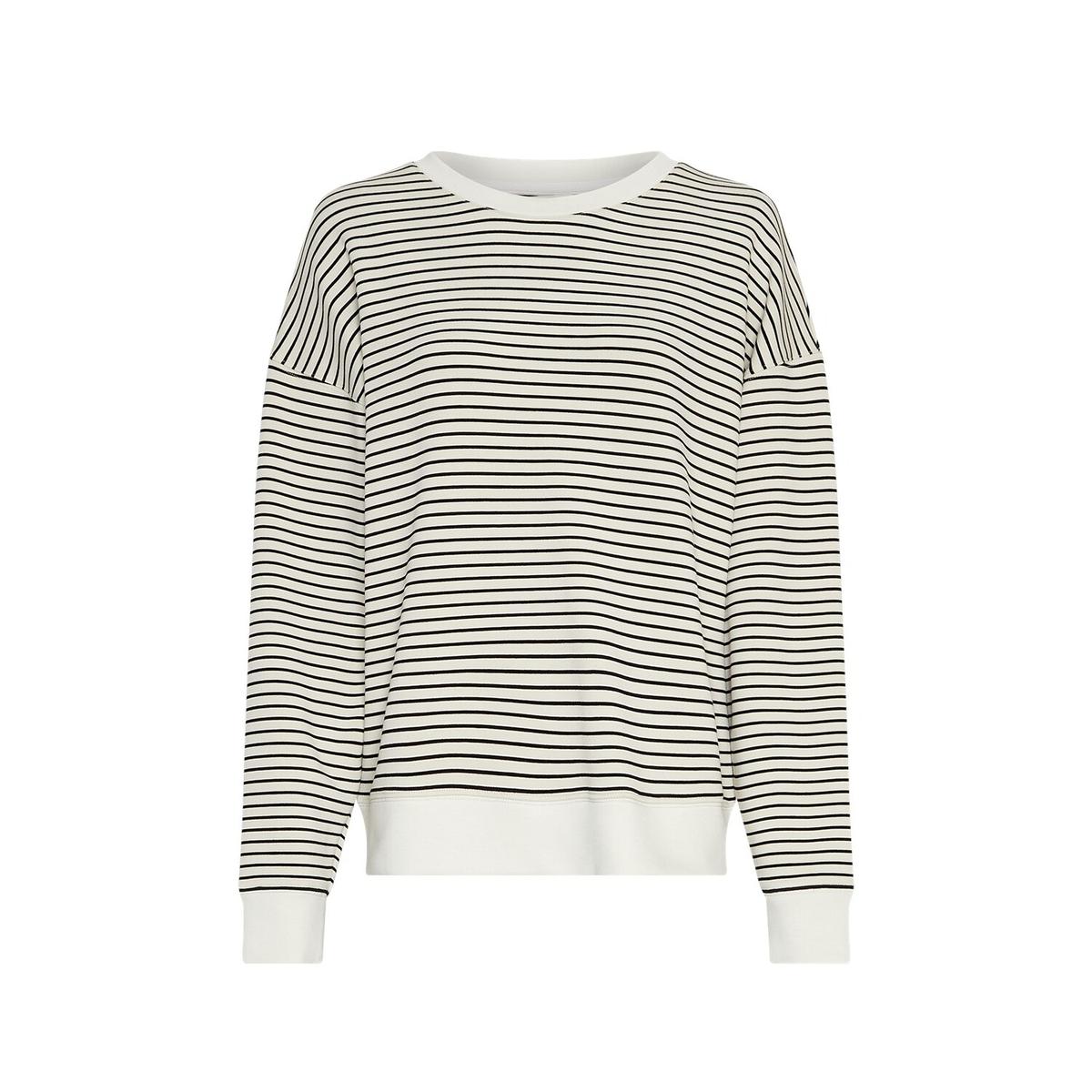 product/m/o/moss-copenhagen_19188-oatmeal_black_oatmeal-black_1.jpg