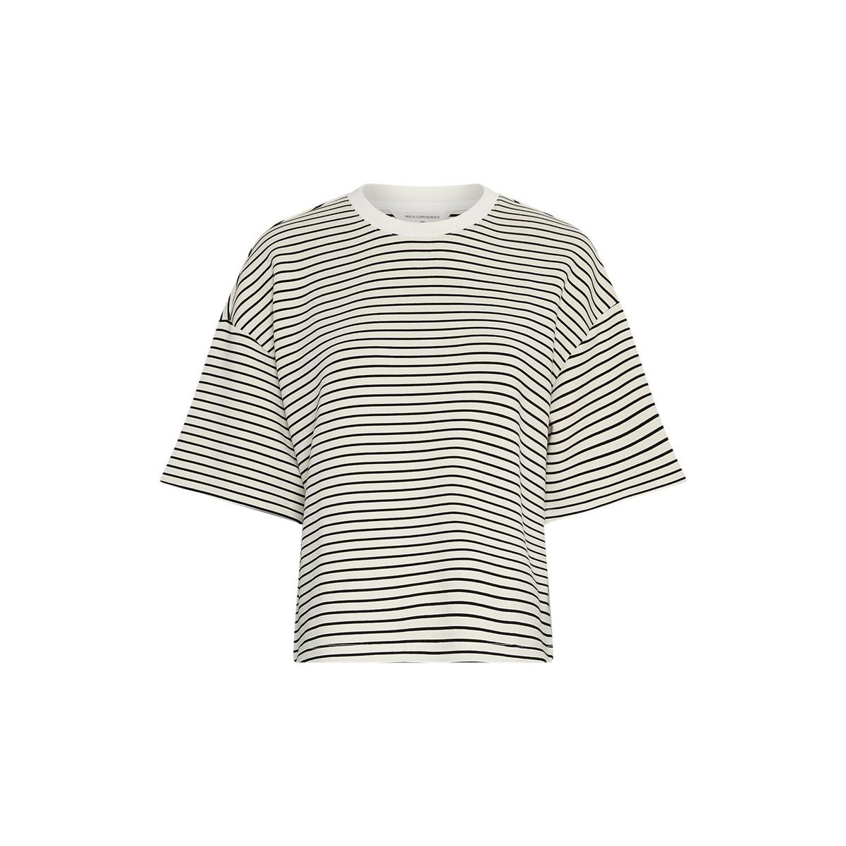 product/m/o/moss-copenhagen_19189-oatmeal_black_oatmeal-black_1.jpg