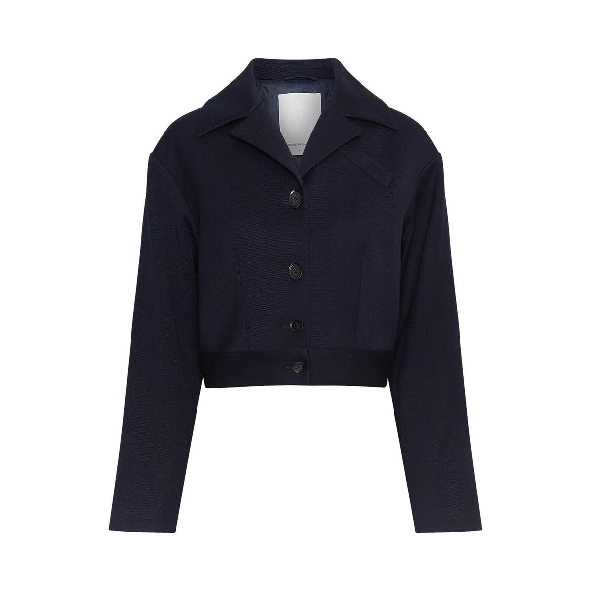 product/m/o/moss-copenhagen_19227-sky-captain_sky-captain_1.jpg