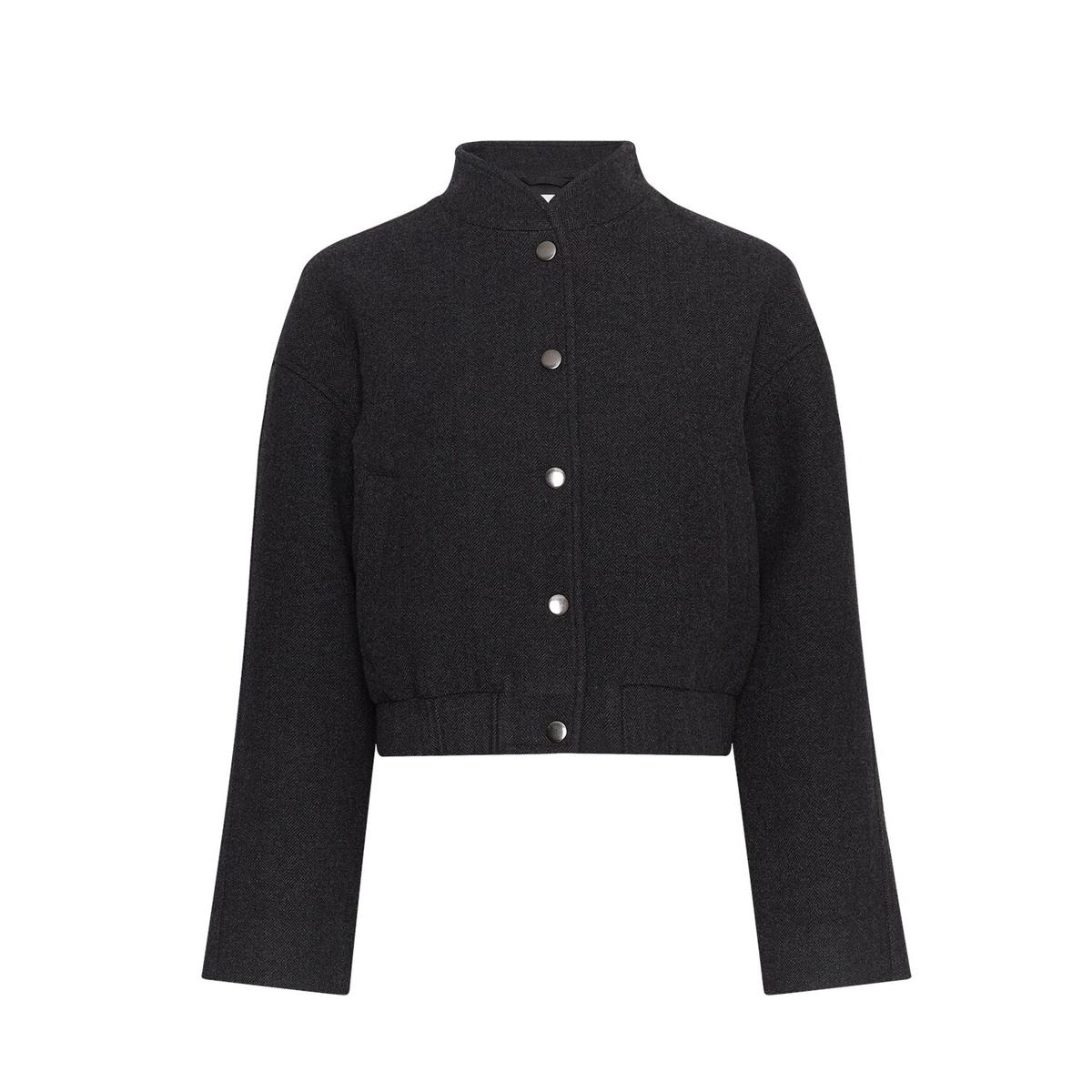 product/m/o/moss-copenhagen_19232-dgm_dgm_1.jpg
