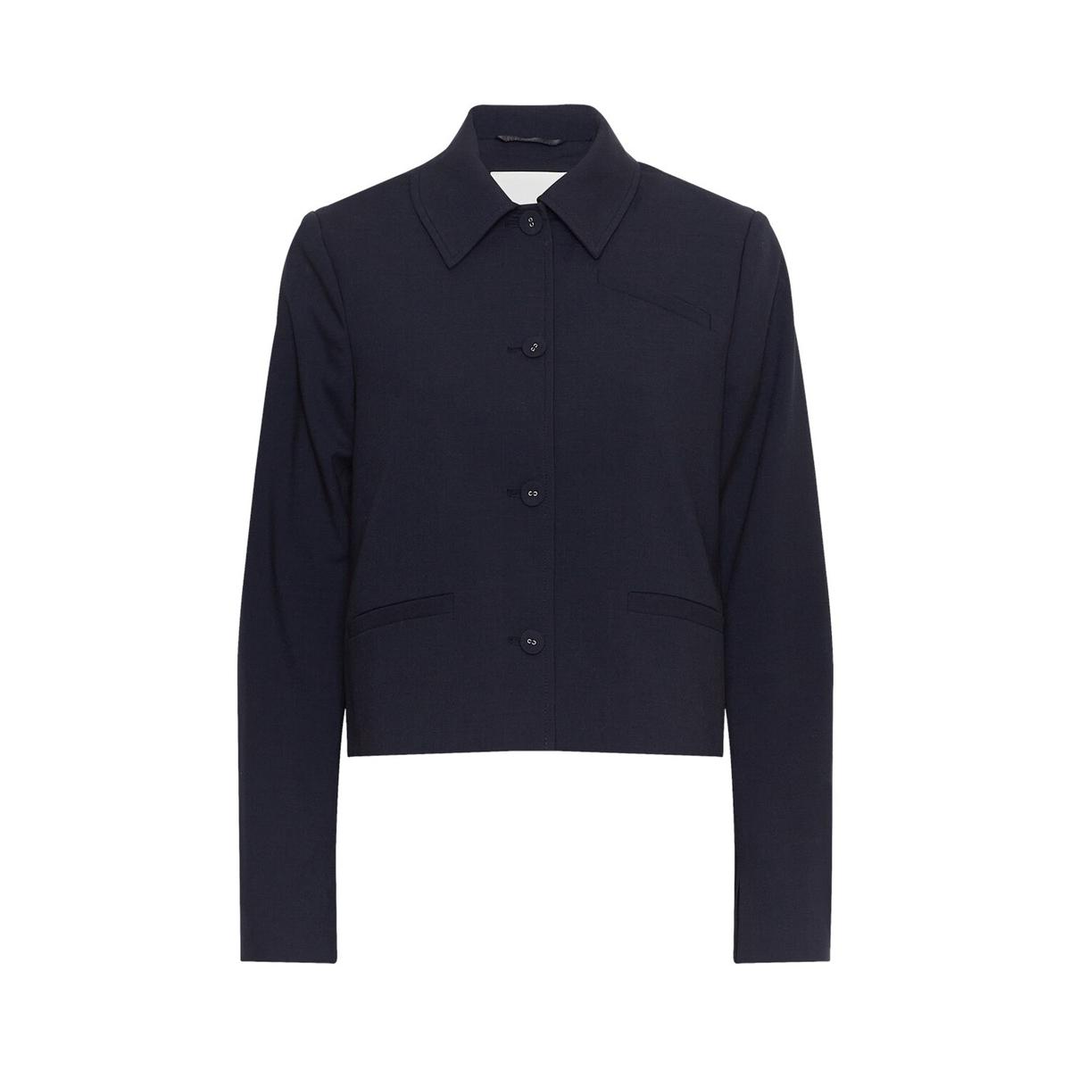 product/m/o/moss-copenhagen_19237-sky-captain_sky-captain_1.jpg