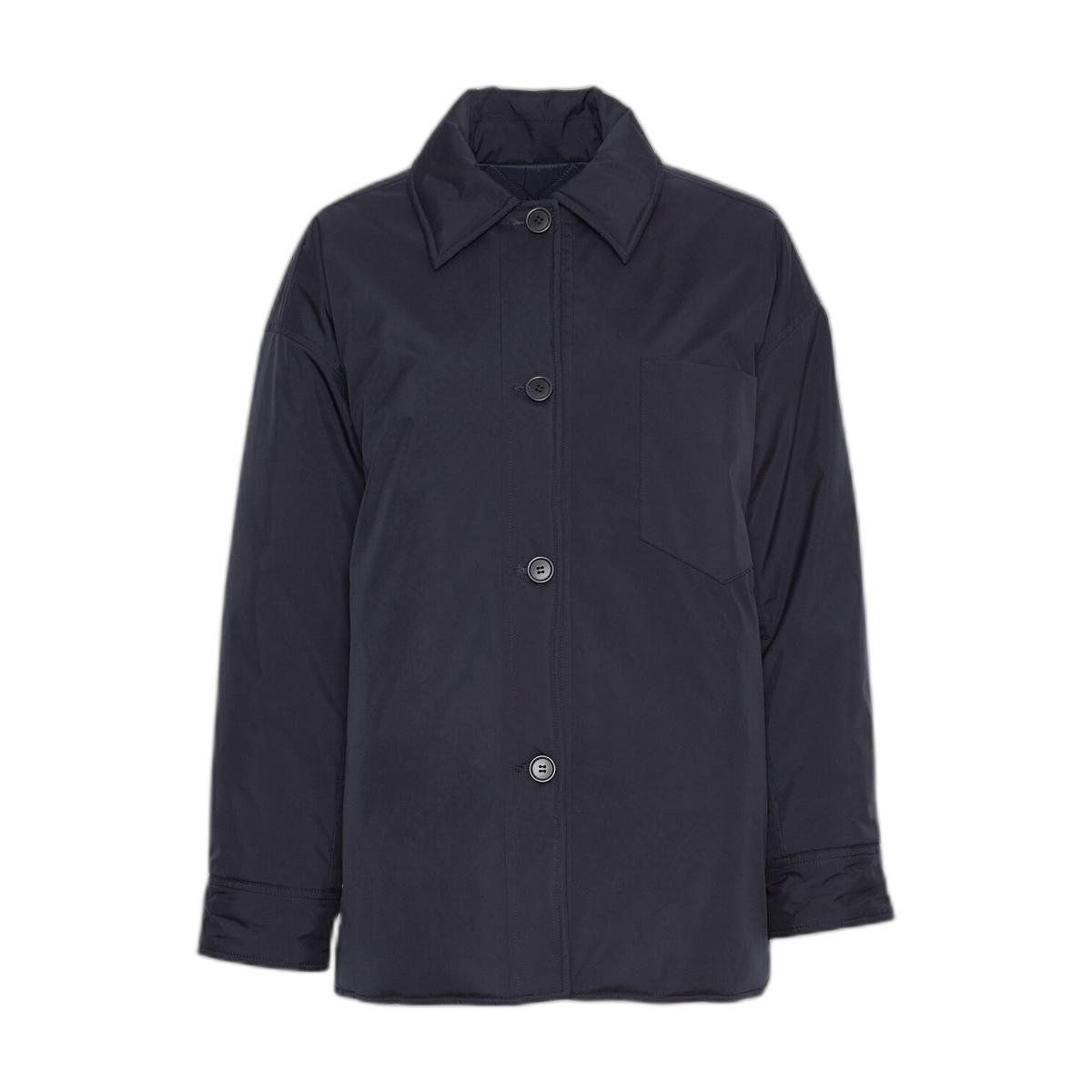 product/m/o/moss-copenhagen_19242-sky-captain_sky-captain_1.jpg