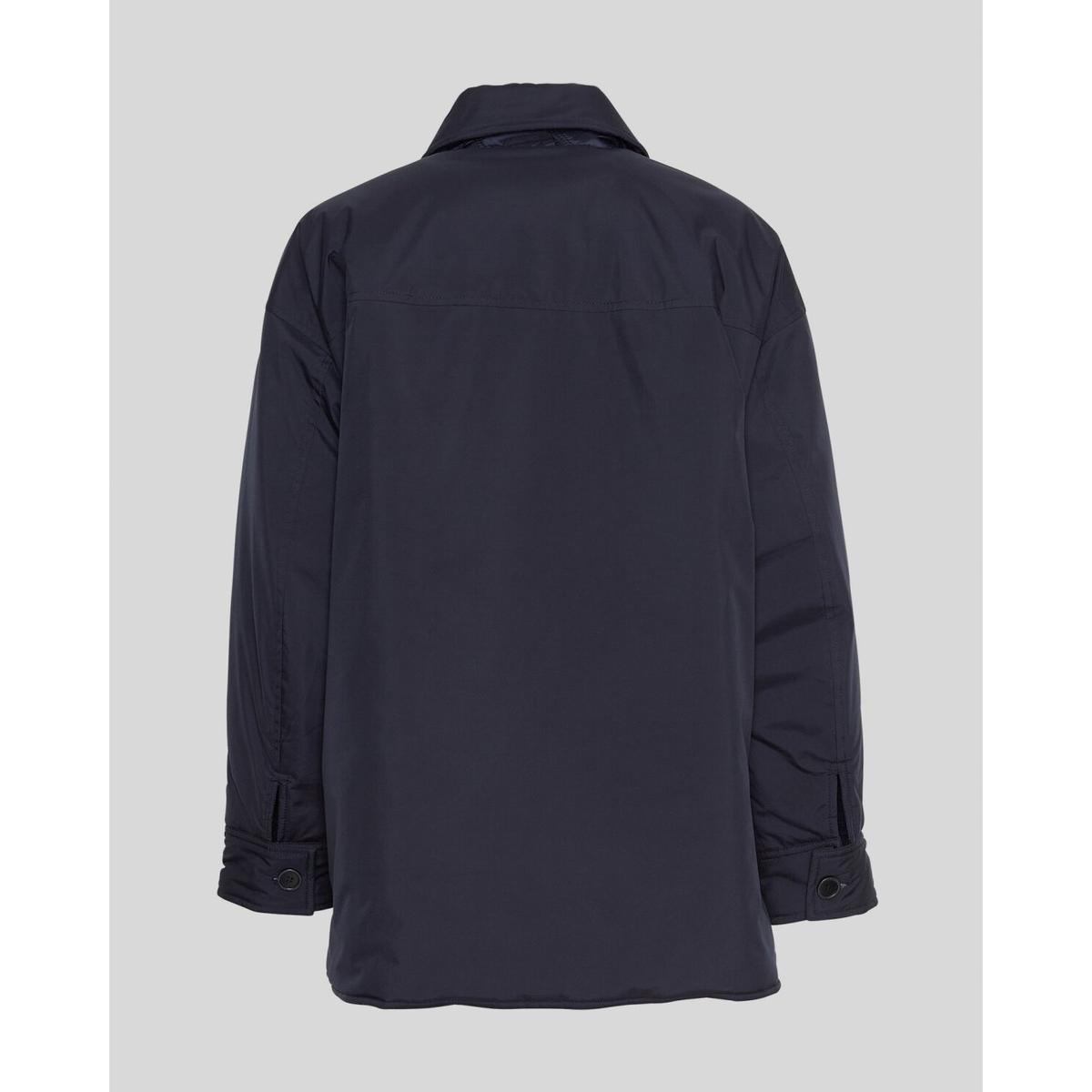 product/m/o/moss-copenhagen_19242-sky-captain_sky-captain_2.jpg