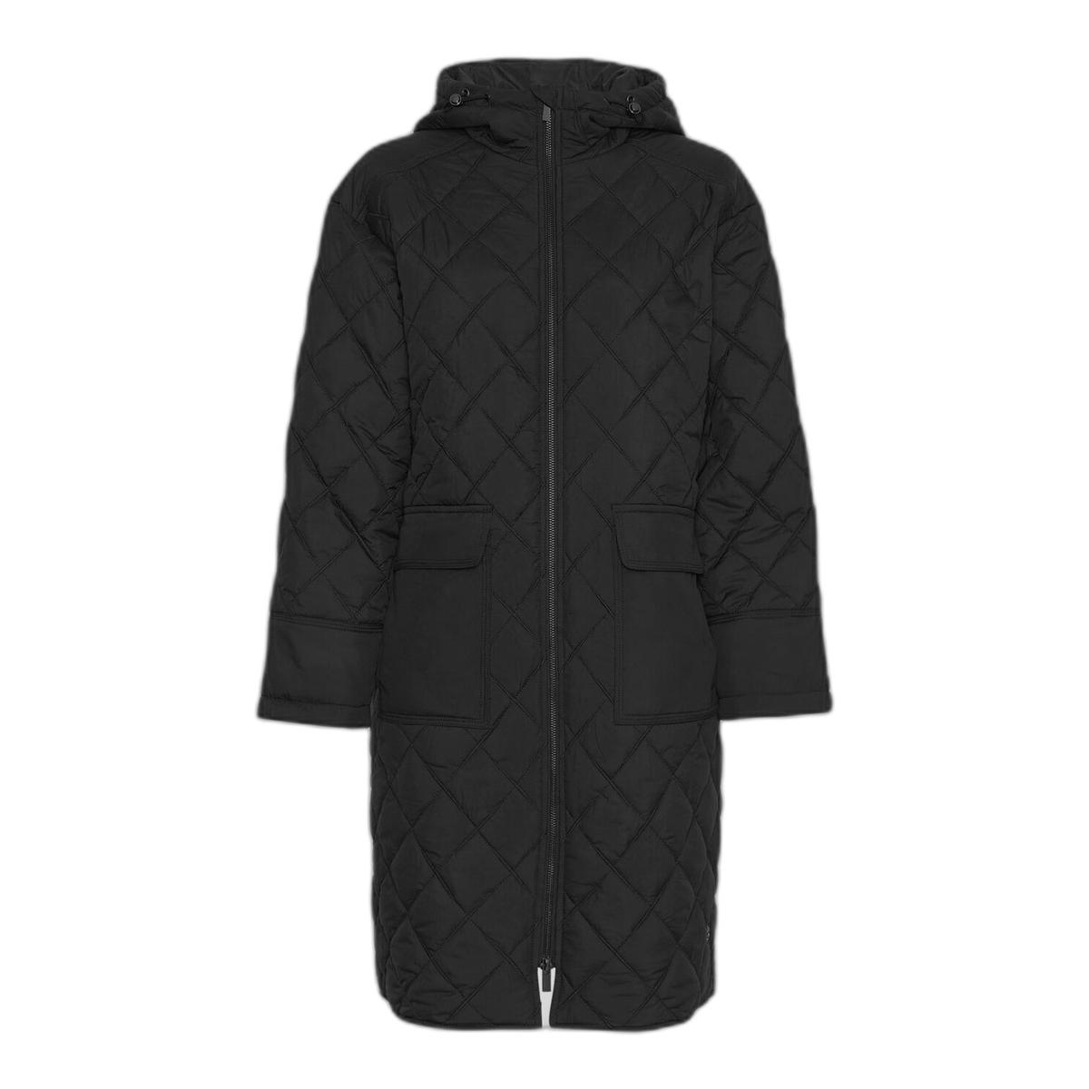 product/m/o/moss-copenhagen_19243-black_black_1.jpg