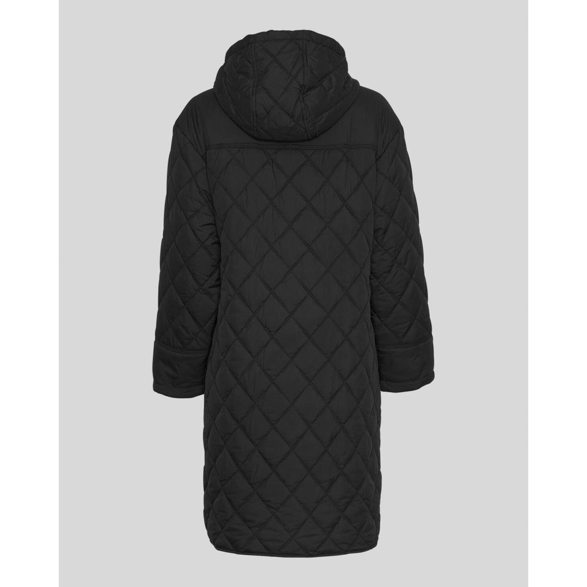 product/m/o/moss-copenhagen_19243-black_black_2.jpg