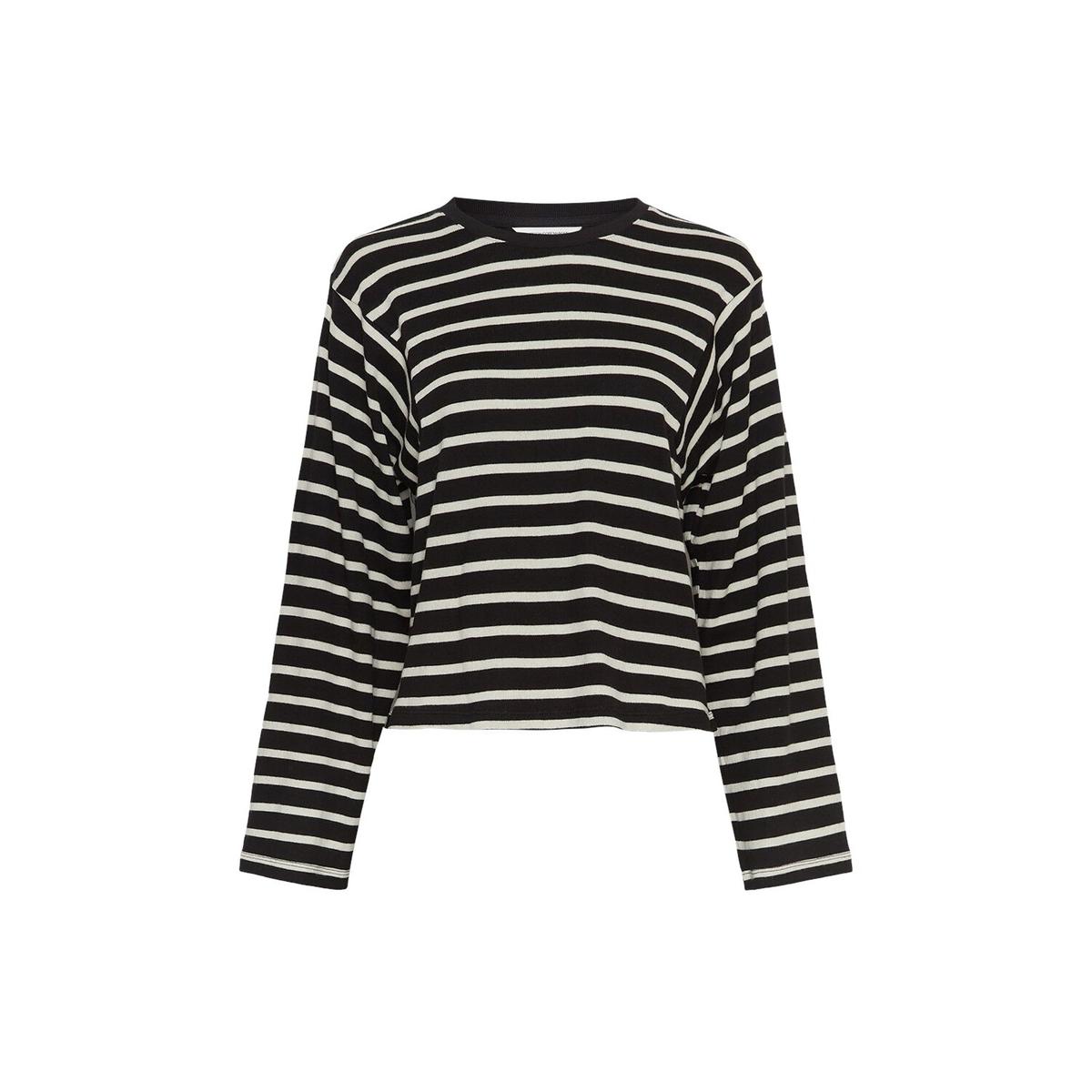 product/m/o/moss-copenhagen_19244-black_fog_black-fog_1.jpg