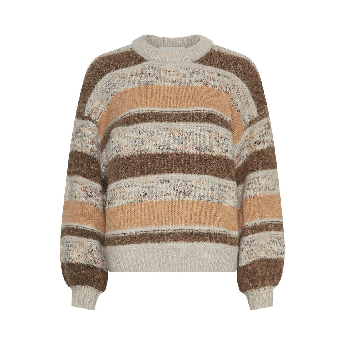 product/m/o/moss-copenhagen_19251-oatmeal_sla-blk_oatmeal-sla-blk_1.jpg