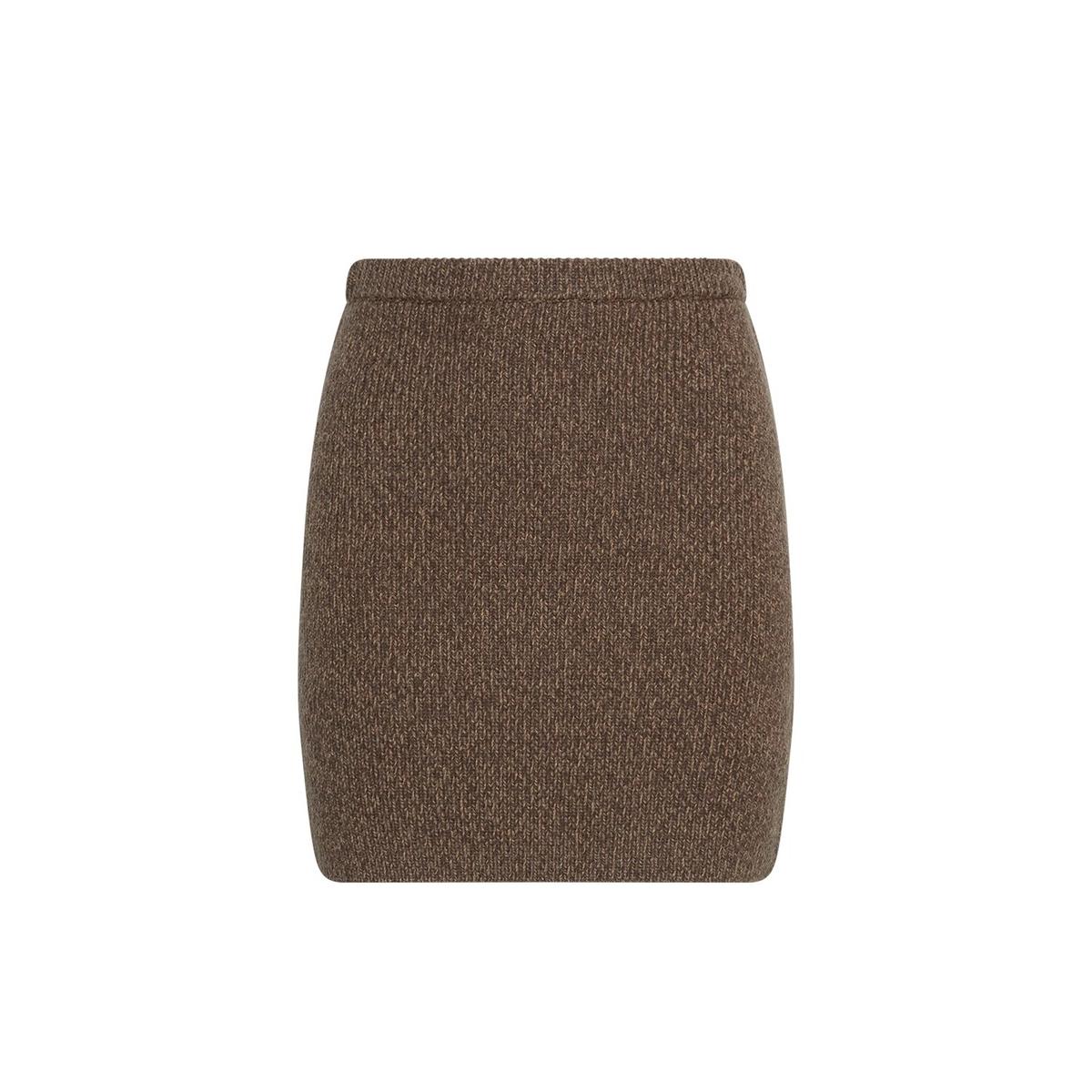 product/m/o/moss-copenhagen_19256-slate-black-mel_slate-black-mel_1.jpg