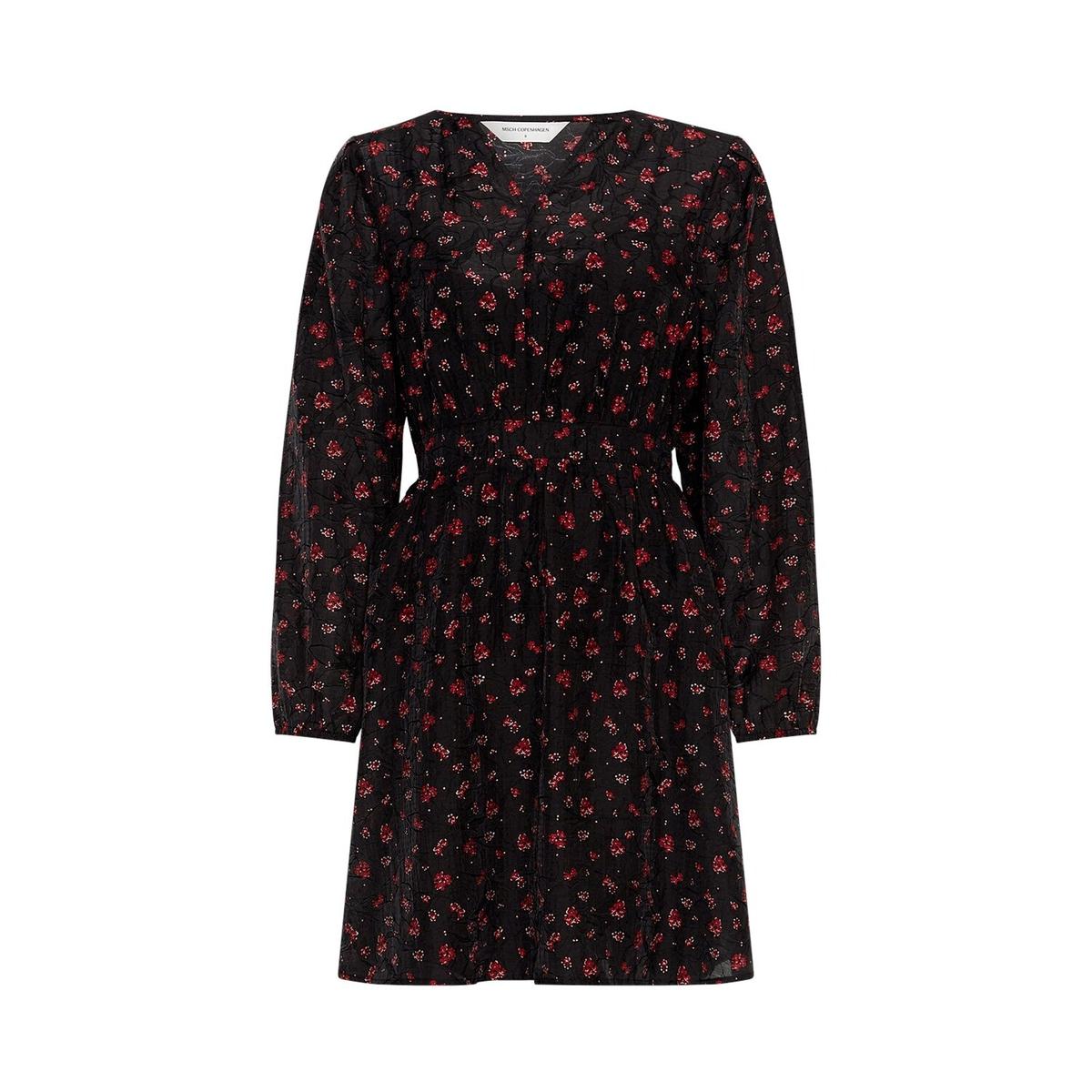 product/m/o/moss-copenhagen_19264-syrah-flower_syrah-flower_1.jpg
