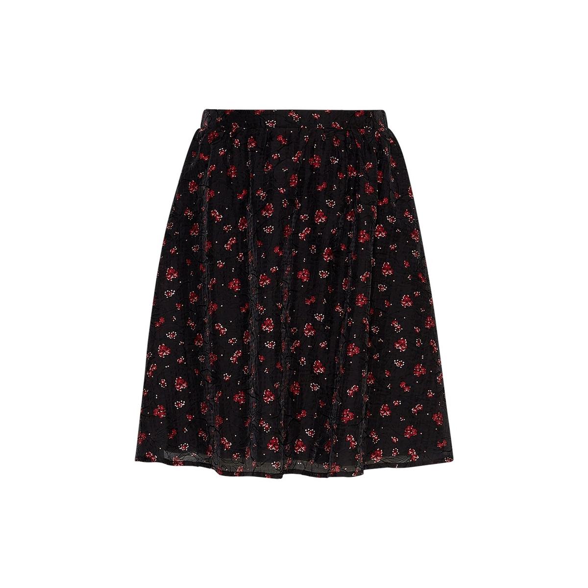 product/m/o/moss-copenhagen_19265-syrah-flower_syrah-flower_1.jpg