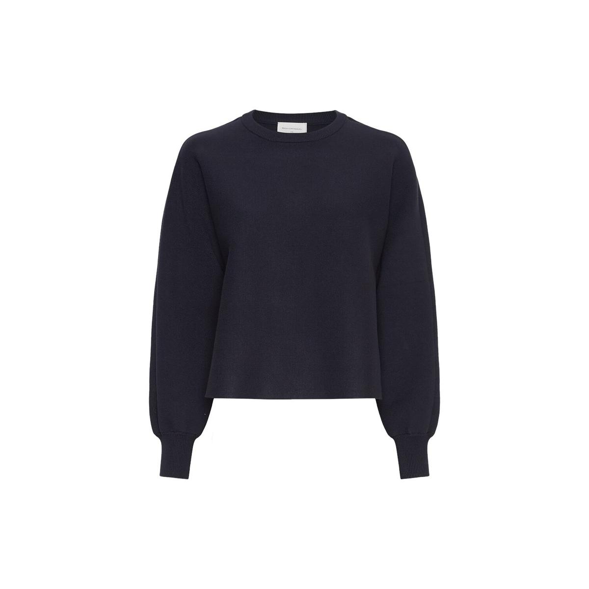 product/m/o/moss-copenhagen_19286-sky-captain_sky-captain_1.jpg