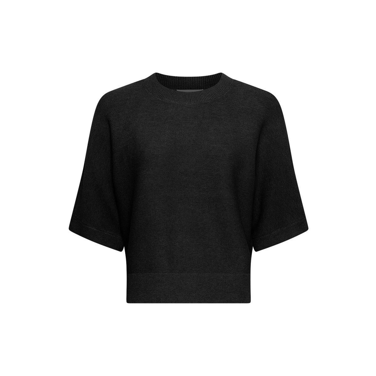 product/m/o/moss-copenhagen_19287-black_black_1.jpg