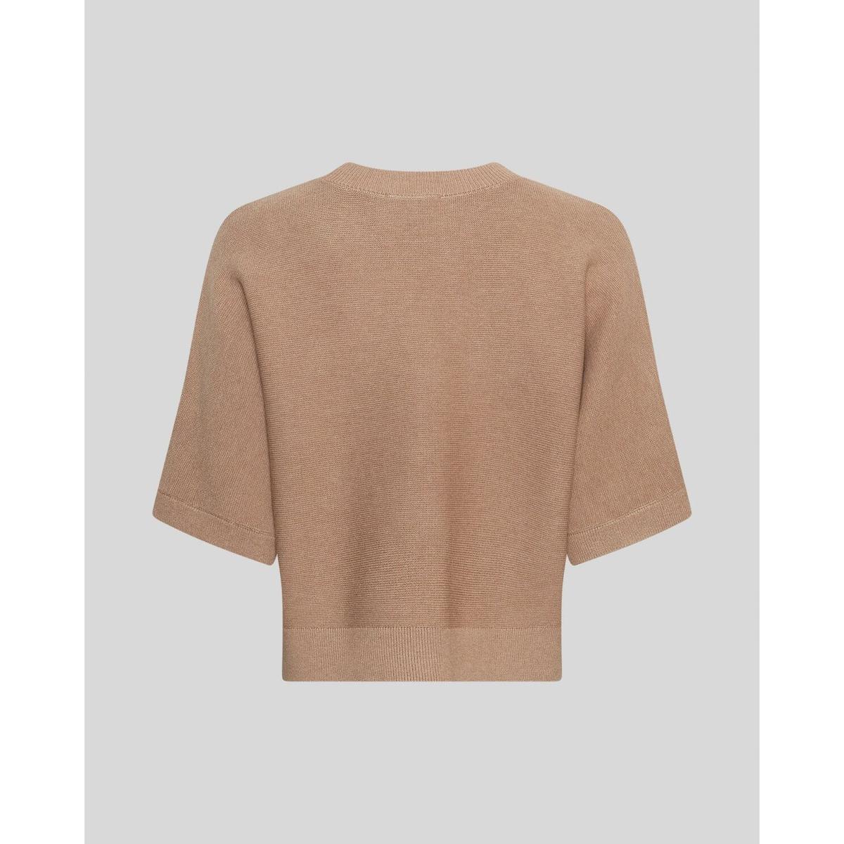 product/m/o/moss-copenhagen_19287-cartouche-mel_cartouche-mel_2.jpg