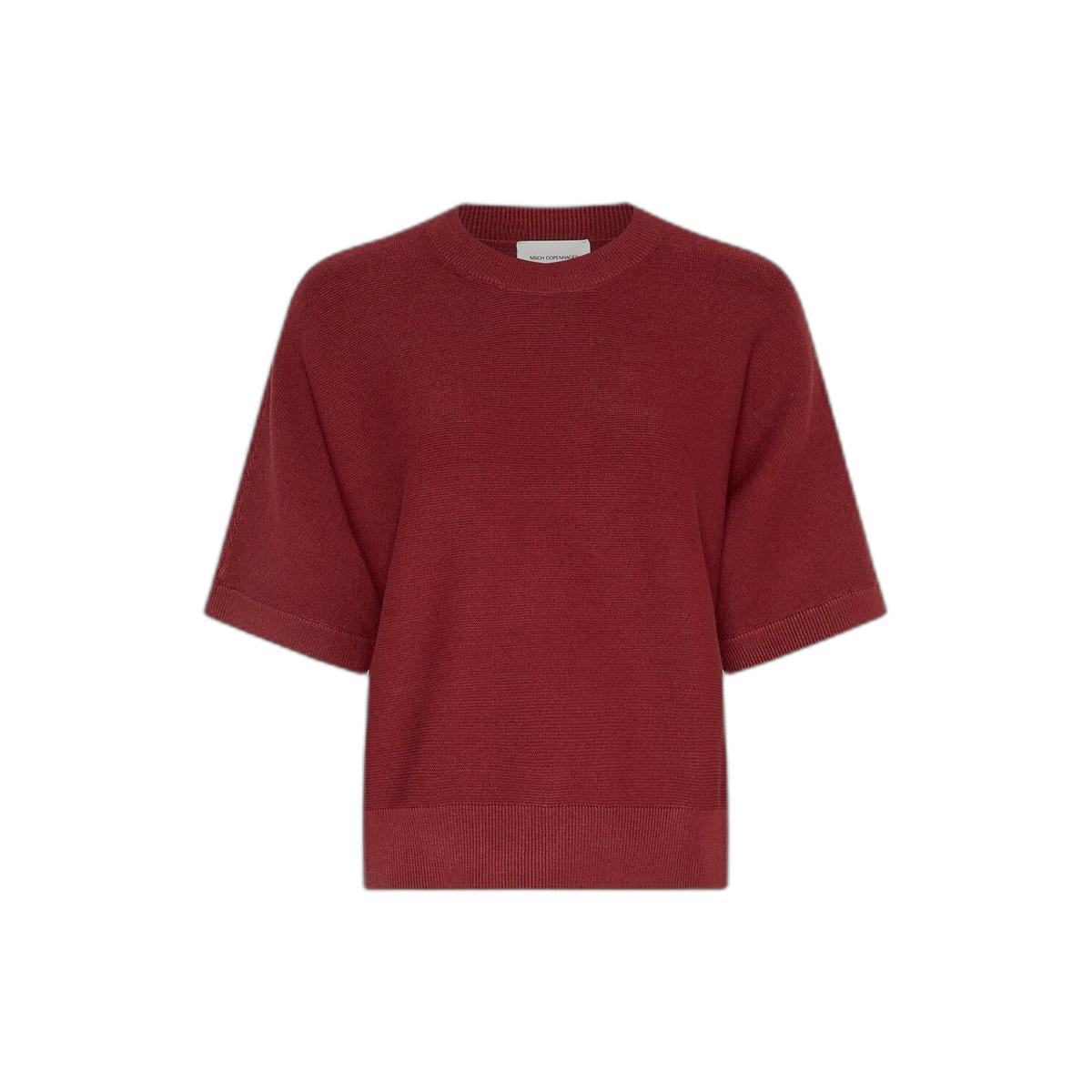product/m/o/moss-copenhagen_19287-syrah_syrah_1.jpg