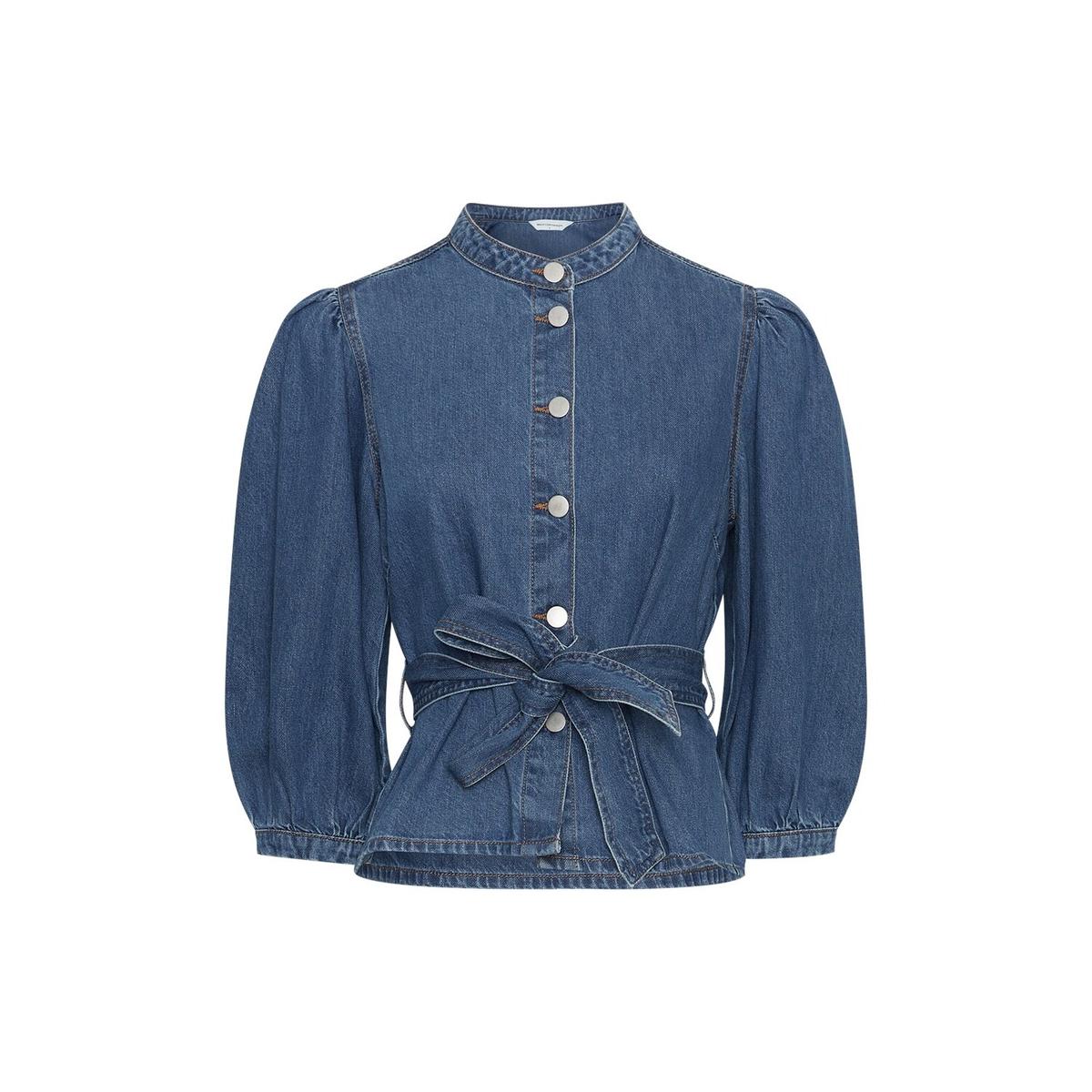 product/m/o/moss-copenhagen_19297-mid-blue-wash_mid-blue-wash_1.jpg