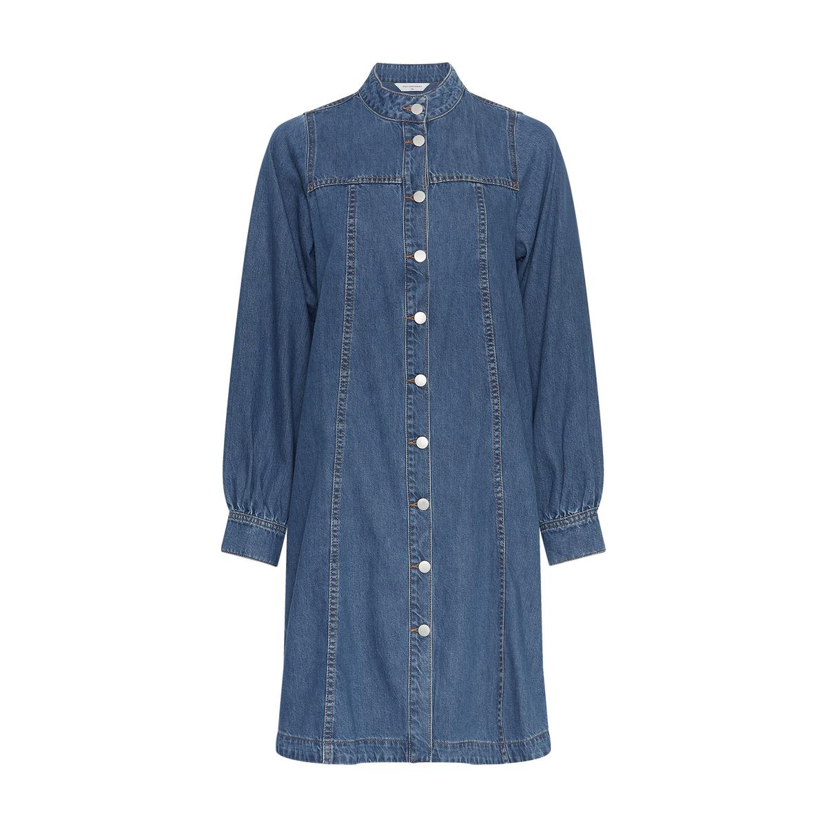 product/m/o/moss-copenhagen_19299-16000_mid-blue-wash_1.jpg