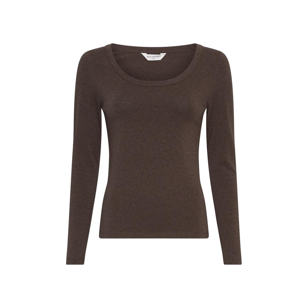 product/m/o/moss-copenhagen_19303-slate-black-mel_slate-black-mel_1.jpg