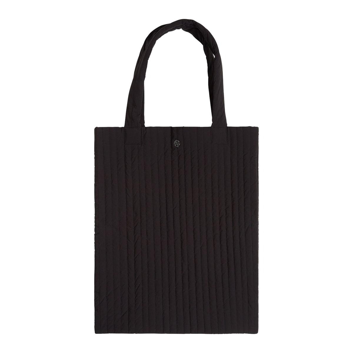 product/m/o/moss-copenhagen_19325-black_black_1.jpg