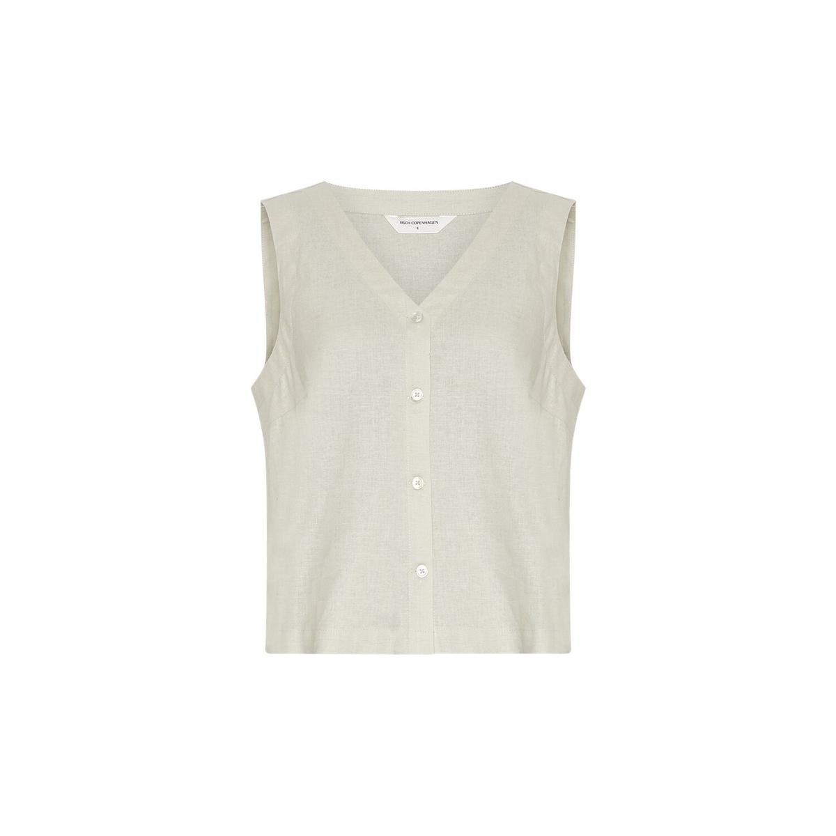 product/m/o/moss-copenhagen_19422-peyote_peyote_1.jpg