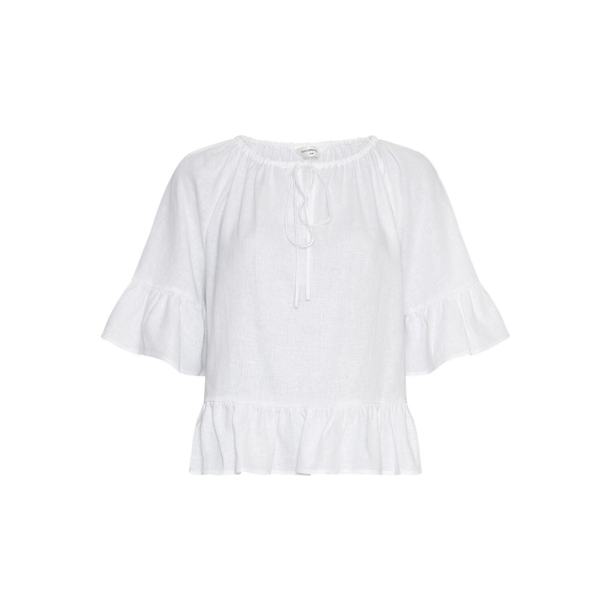 product/m/o/moss-copenhagen_19424-bright-white_bright-white_1.jpg