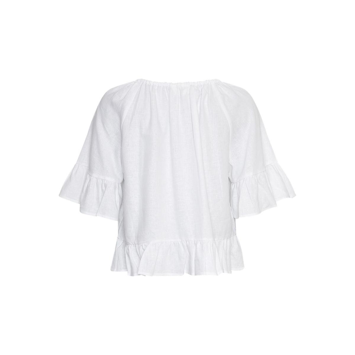 product/m/o/moss-copenhagen_19424-bright-white_bright-white_2.jpg