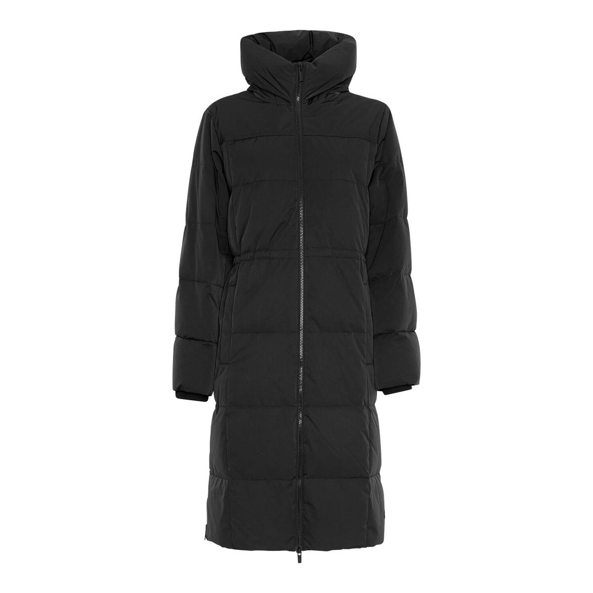 product/m/o/moss-copenhagen_19527-black_black_1.jpg
