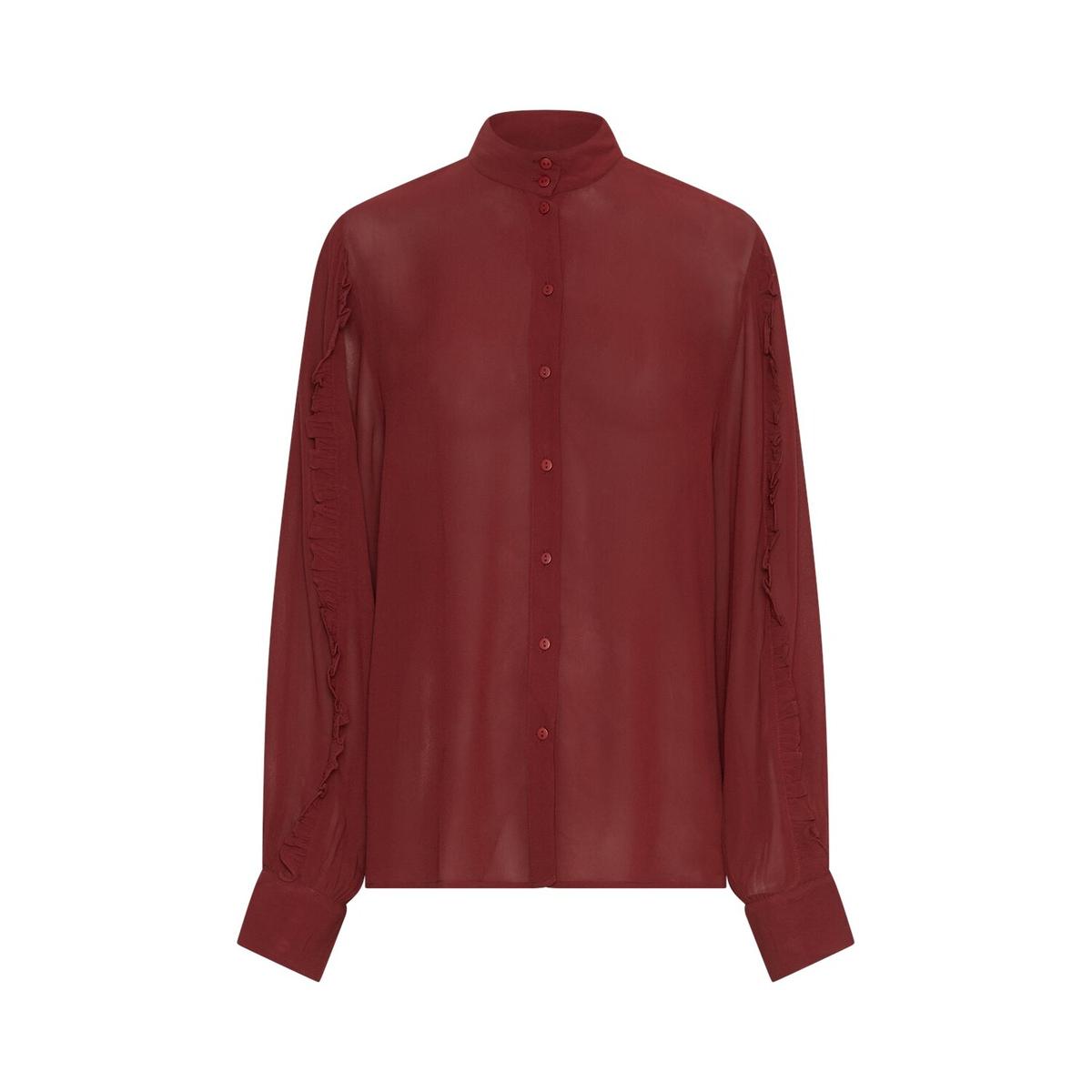 product/m/o/moss-copenhagen_19530-syrah_syrah_1.jpg
