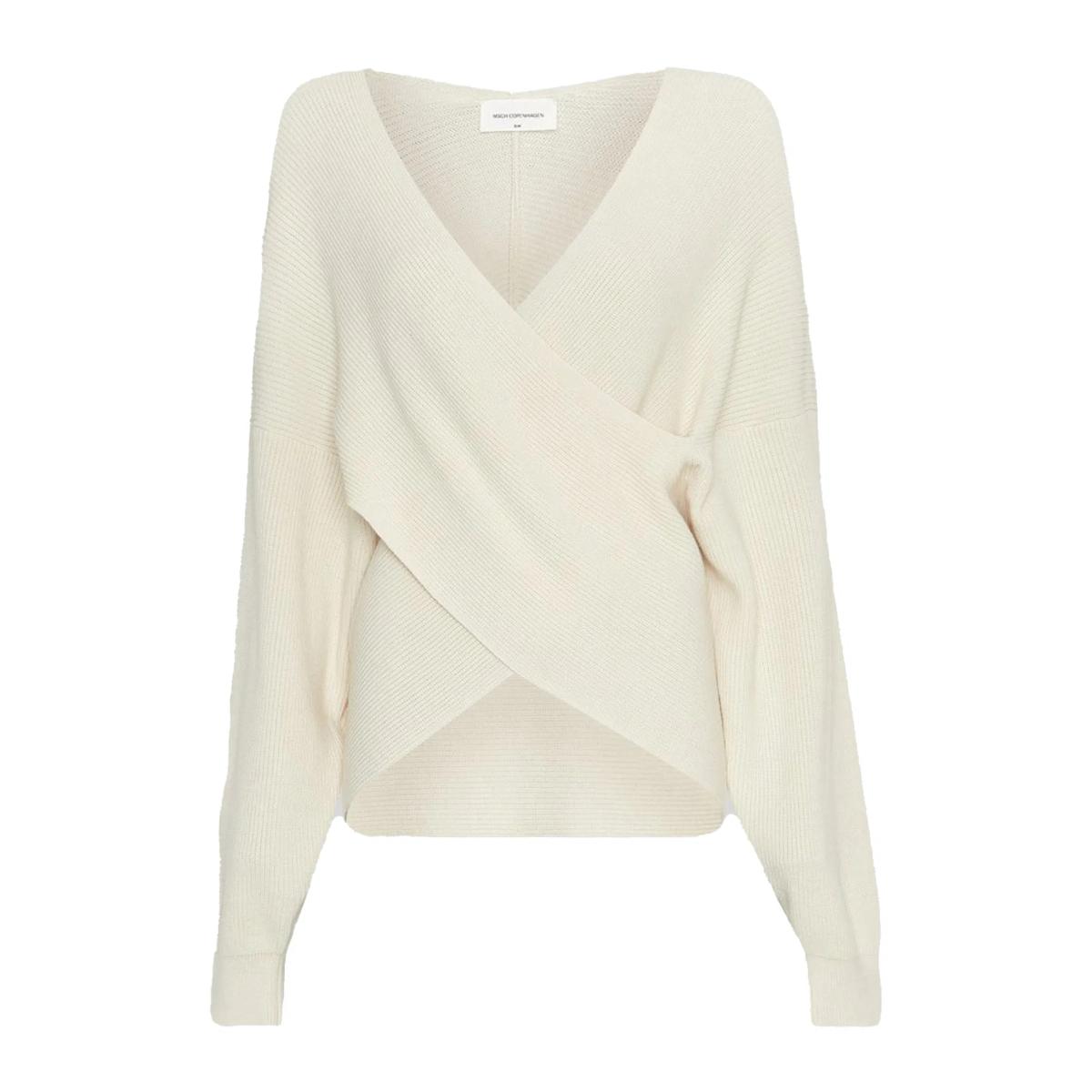 product/m/o/moss-copenhagen_19534-16012_fog-melange_1.jpg