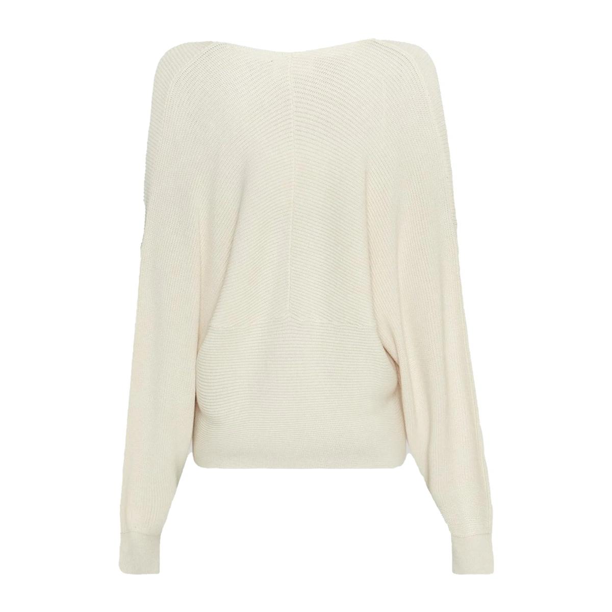 product/m/o/moss-copenhagen_19534-16012_fog-melange_2.jpg