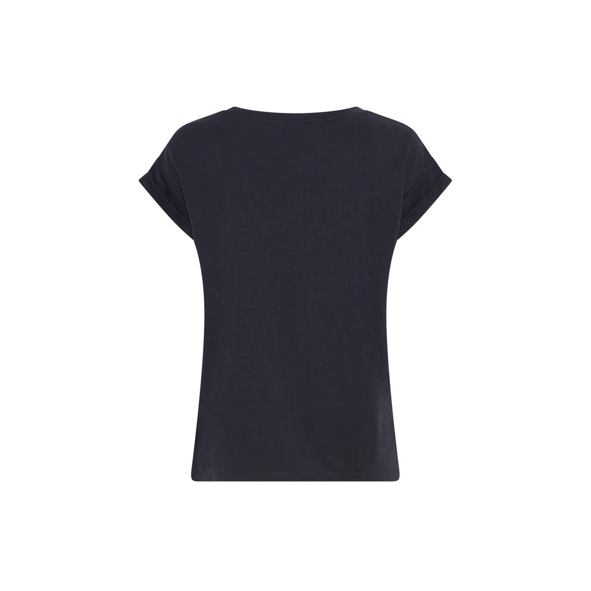 product/m/o/moss-copenhagen_19535-16000_sky-captain_2.jpg