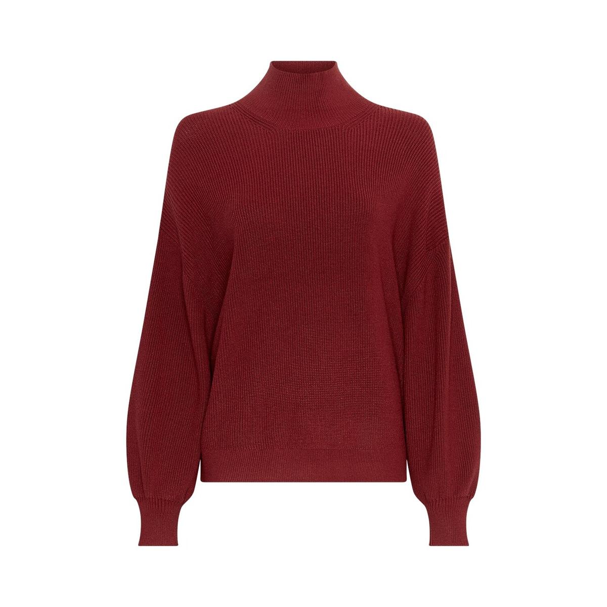 product/m/o/moss-copenhagen_19549-syrah_syrah_1.jpg