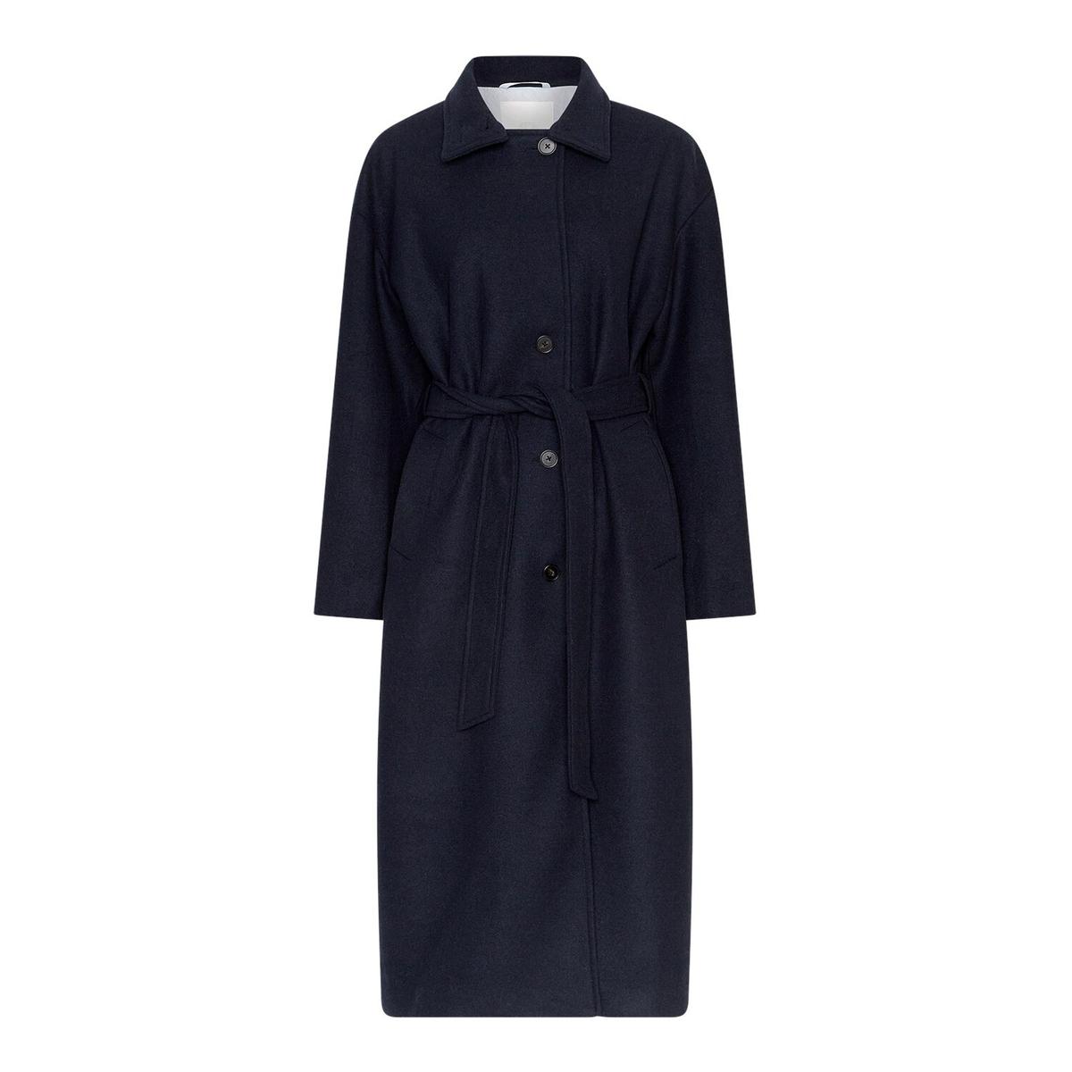product/m/o/moss-copenhagen_19698-sky-captain_sky-captain_1.jpg