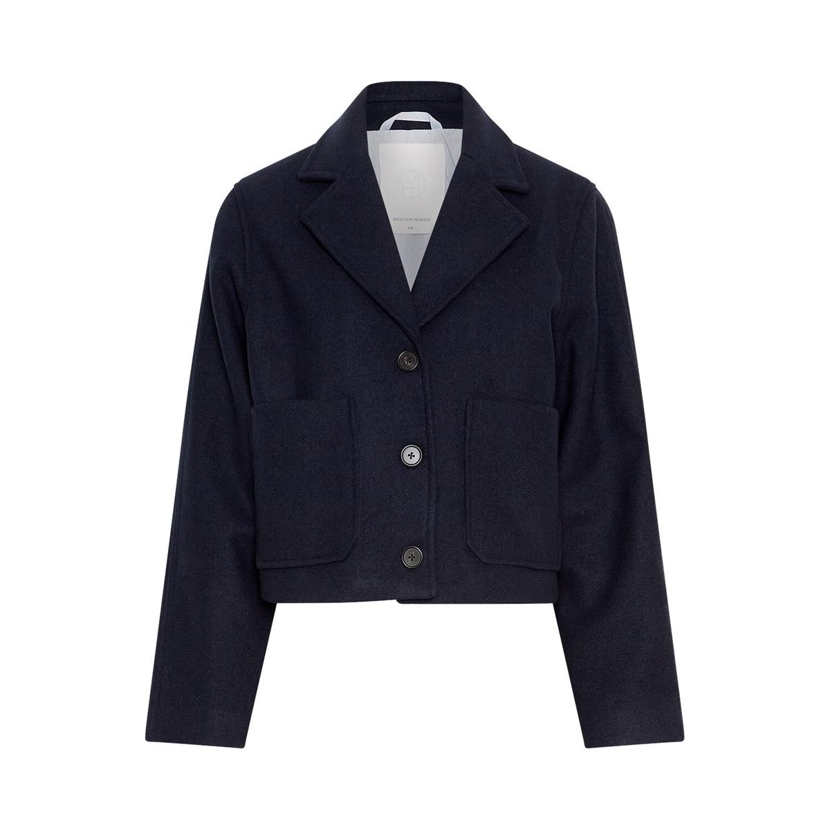 product/m/o/moss-copenhagen_19699-sky-captain_sky-captain_1.jpg