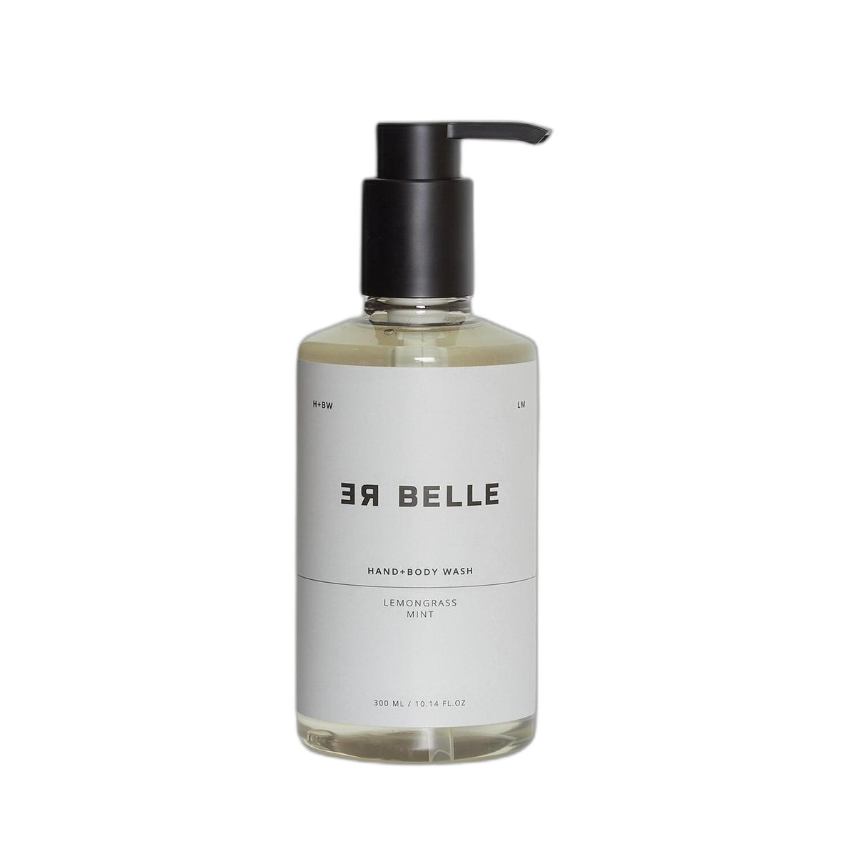 product/m/o/moss-copenhagen_90016-lemongrass-mint_lemongrass-mint_1.jpg