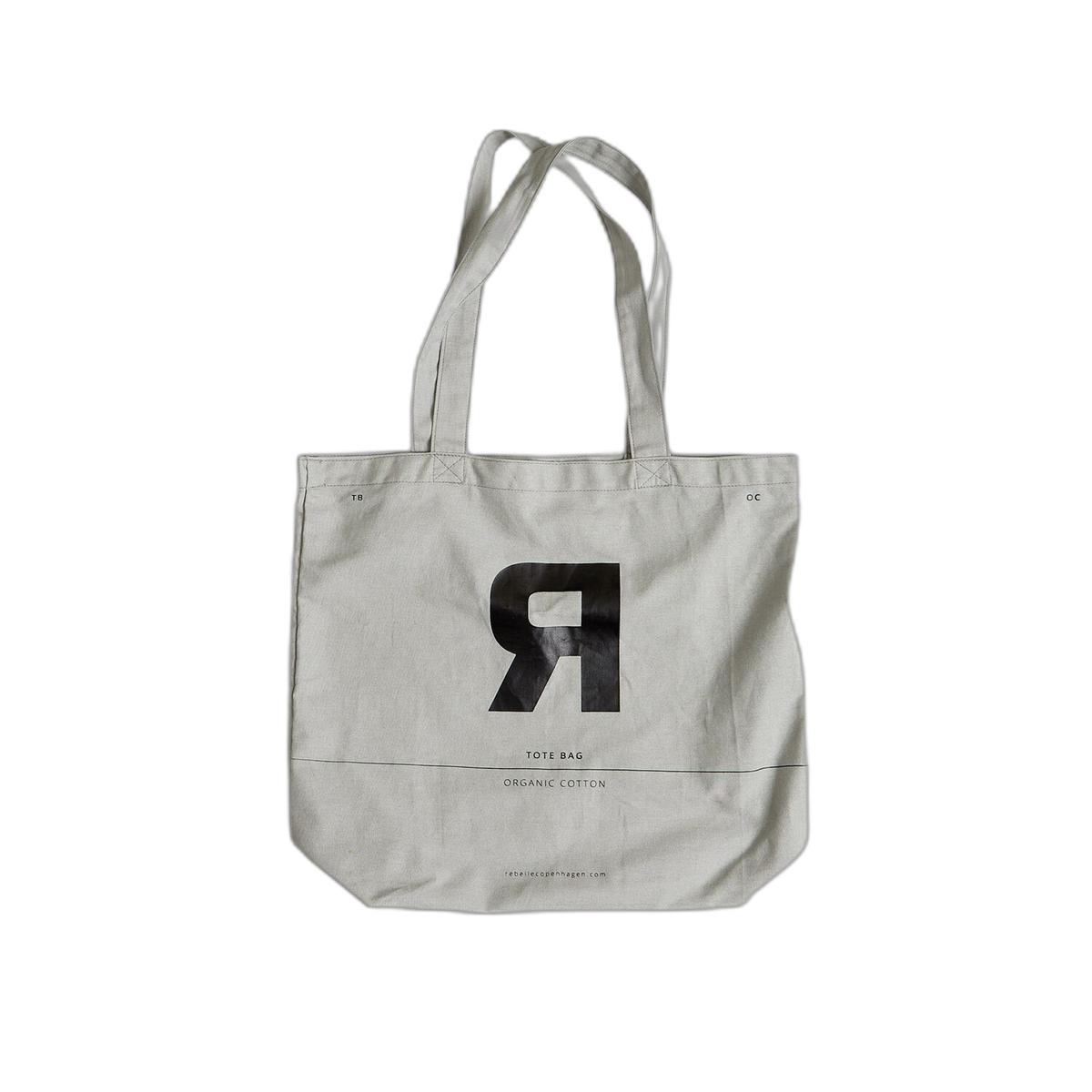 product/m/o/moss-copenhagen_90019-grey_grey_1.jpg