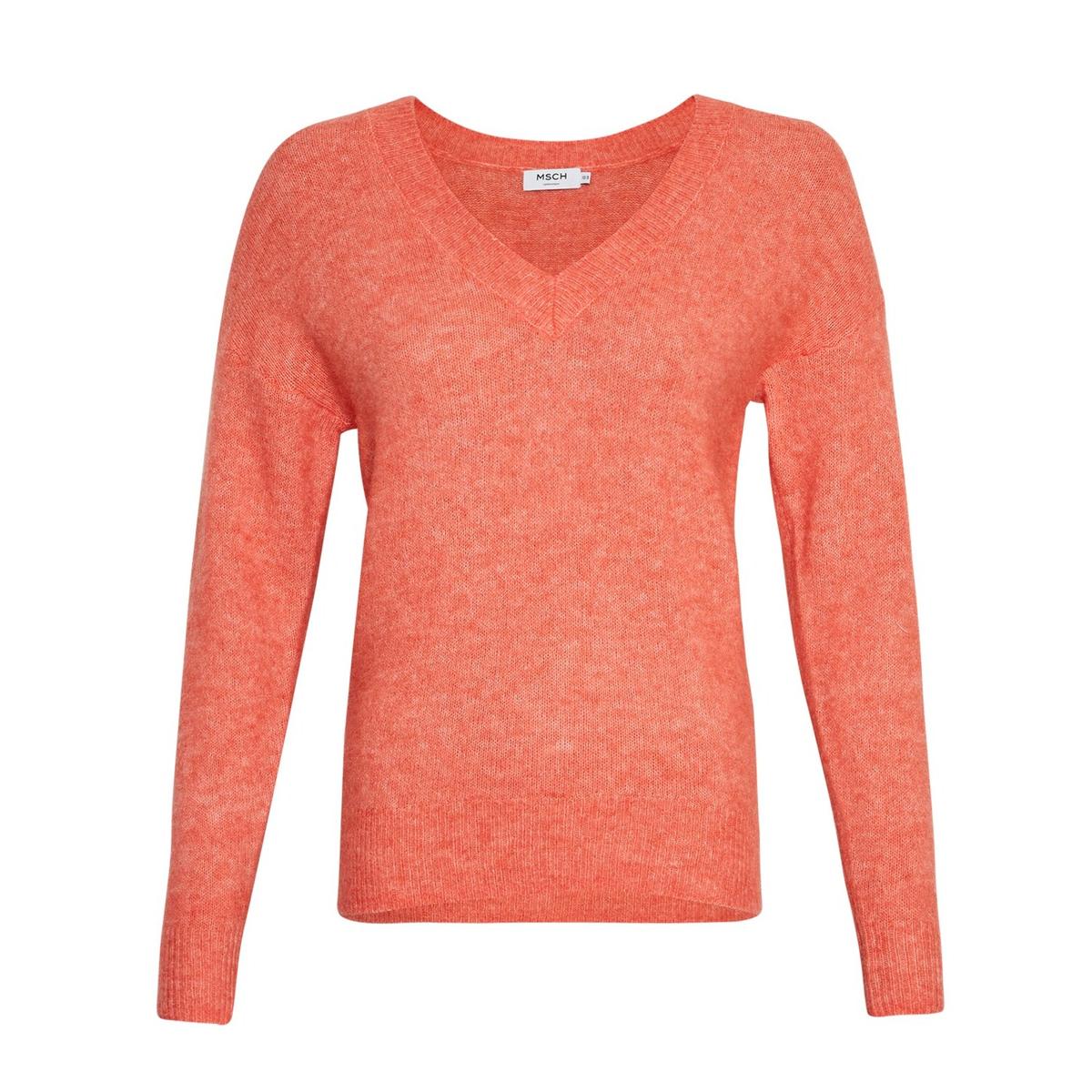 product/m/s/mschlisa_hope_v_pullover_17455_1_rose_1.jpg