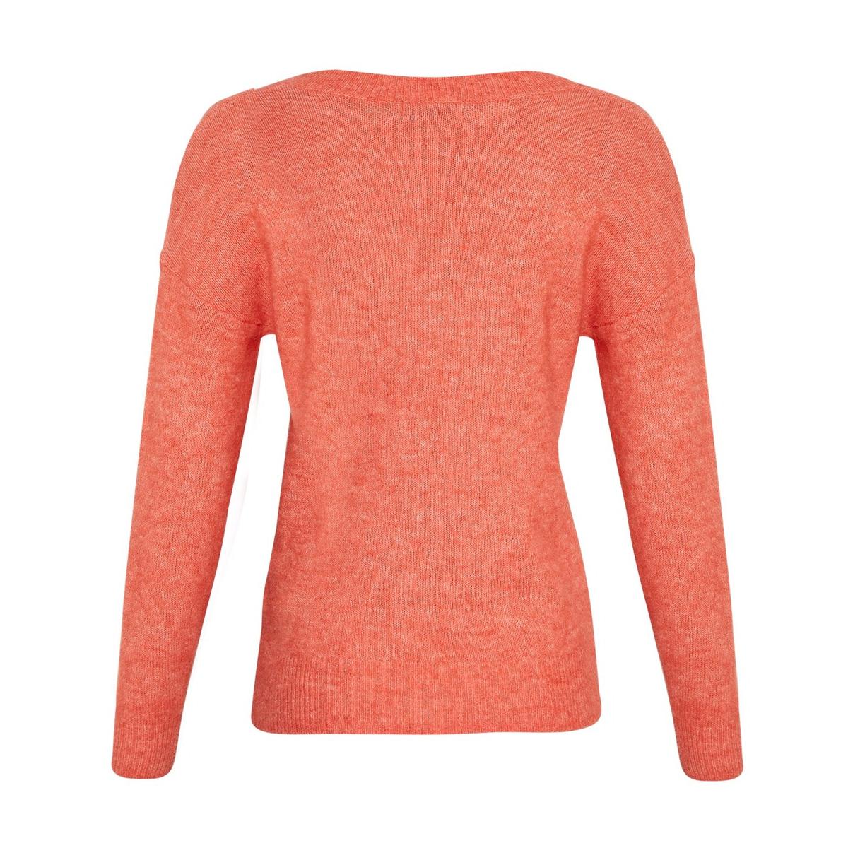 product/m/s/mschlisa_hope_v_pullover_17455_2_rose_1.jpg