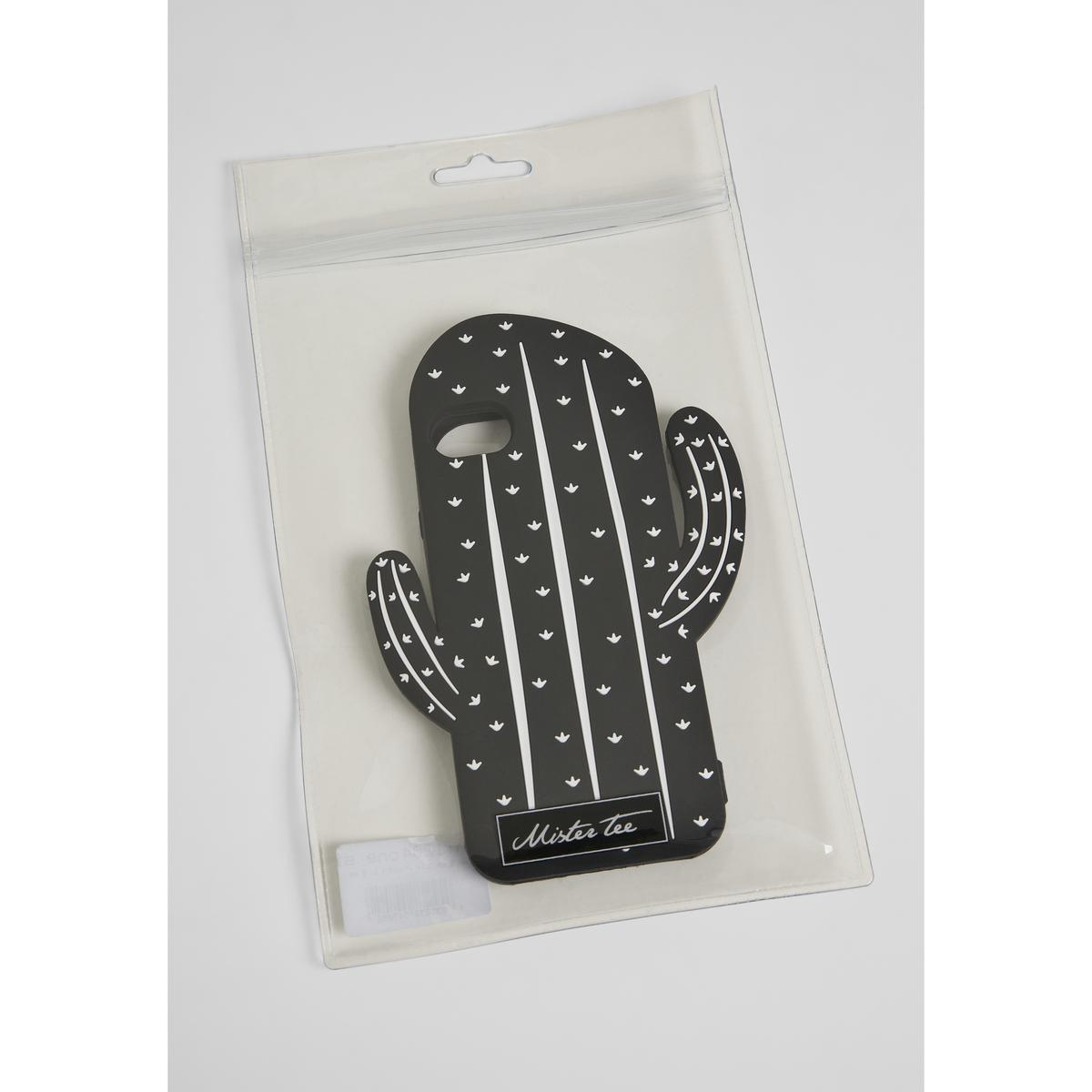 product/m/t/mt1204-00826_3.jpg