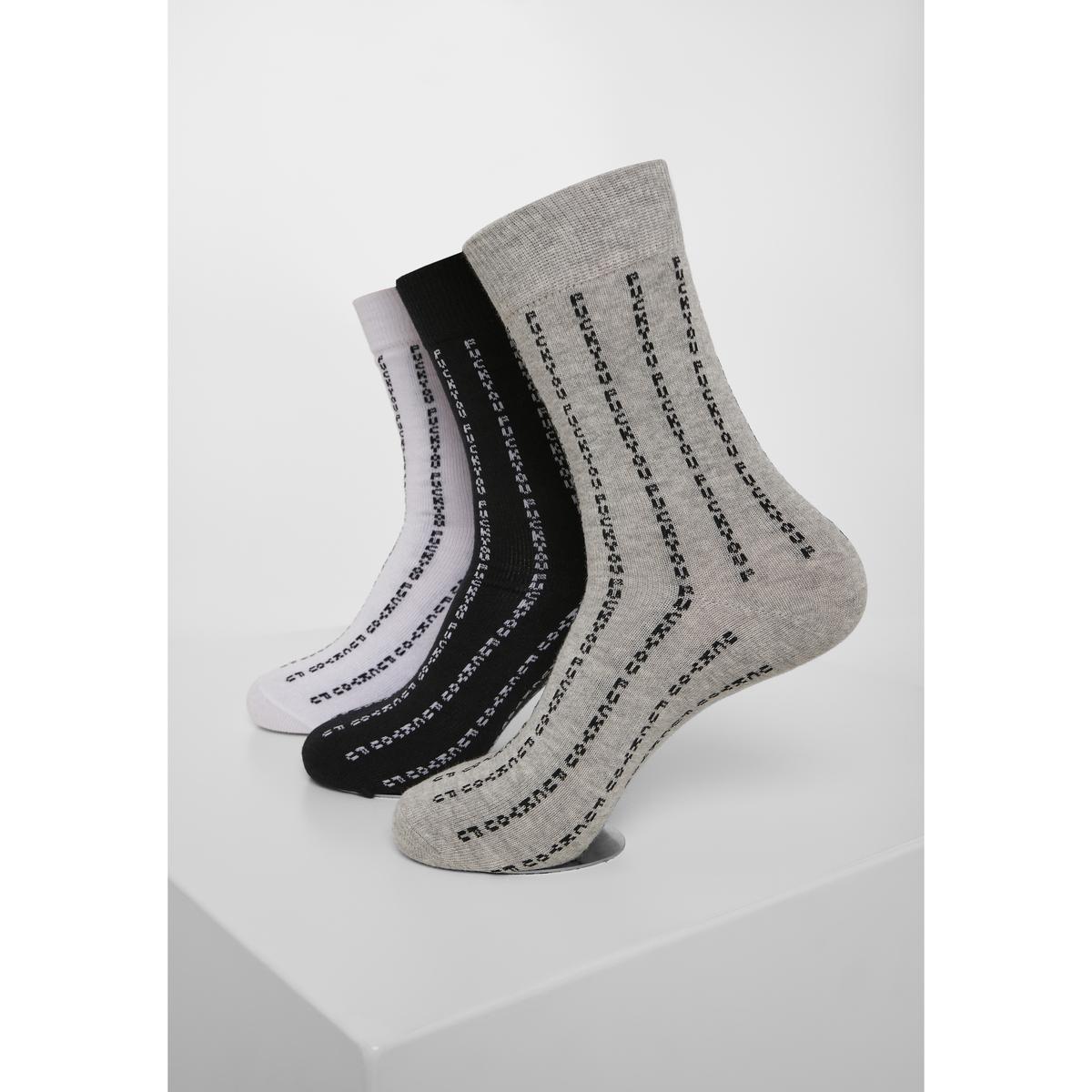 product/m/t/mt1205-00827_mt1205_p1-00827_1_.jpg