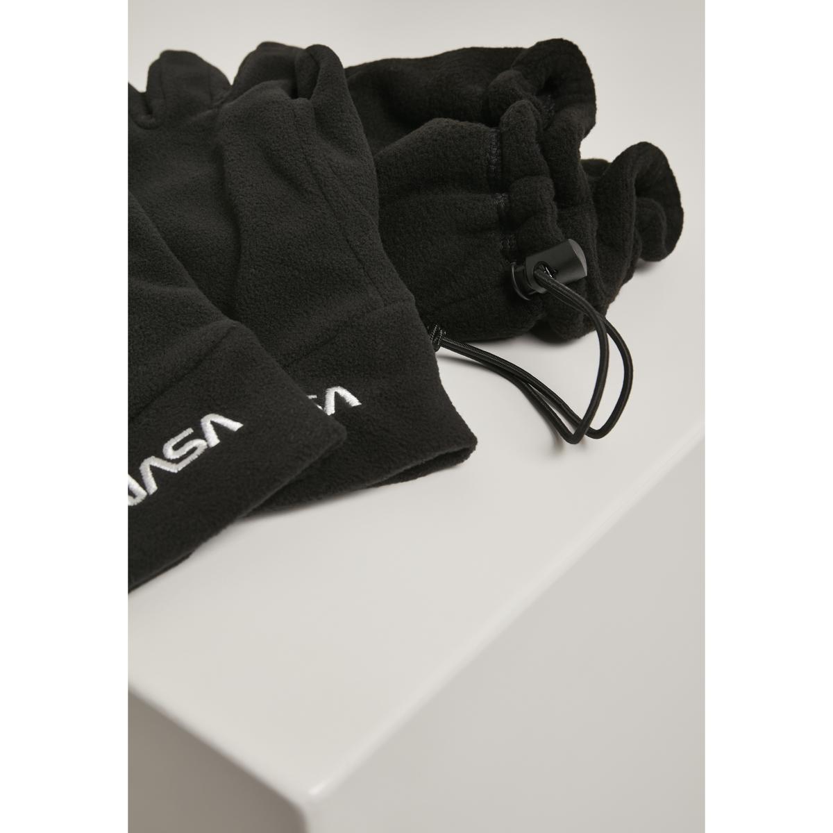 product/m/t/mt2031-00007_3.jpg