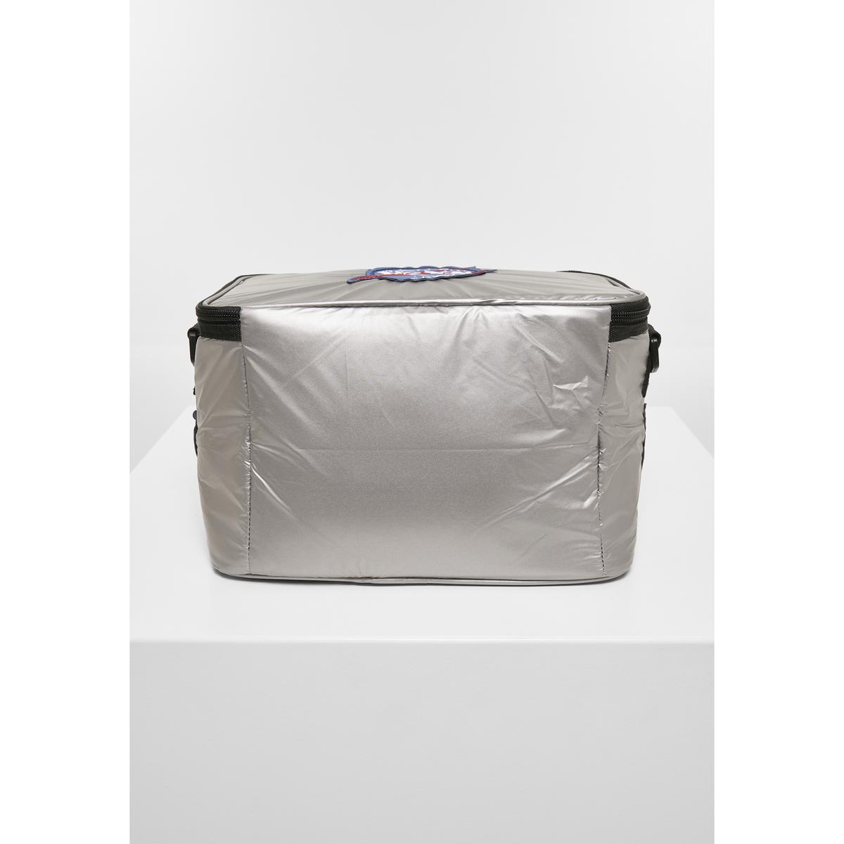 product/m/t/mt2038-00473_2.jpg