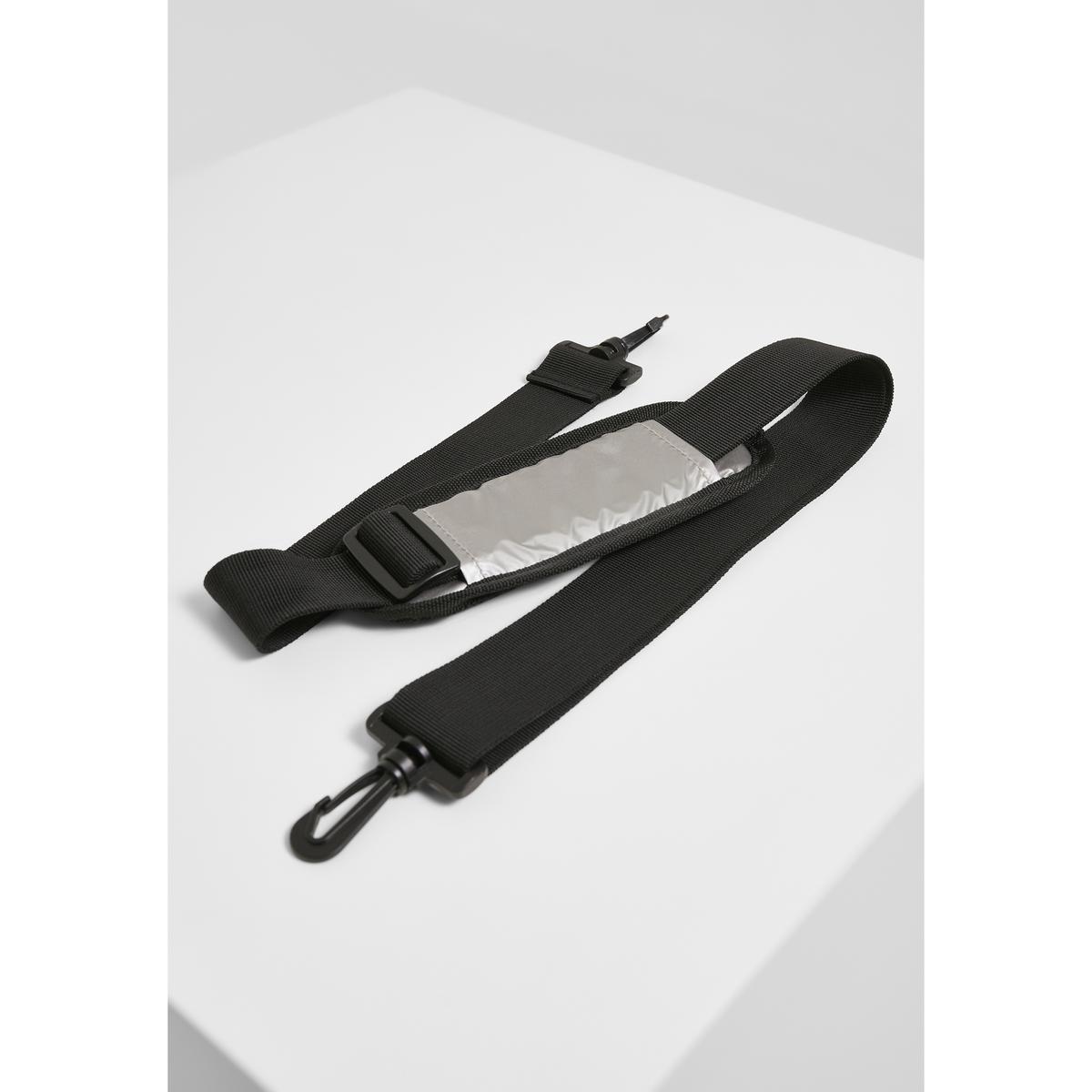 product/m/t/mt2038-00473_9.jpg