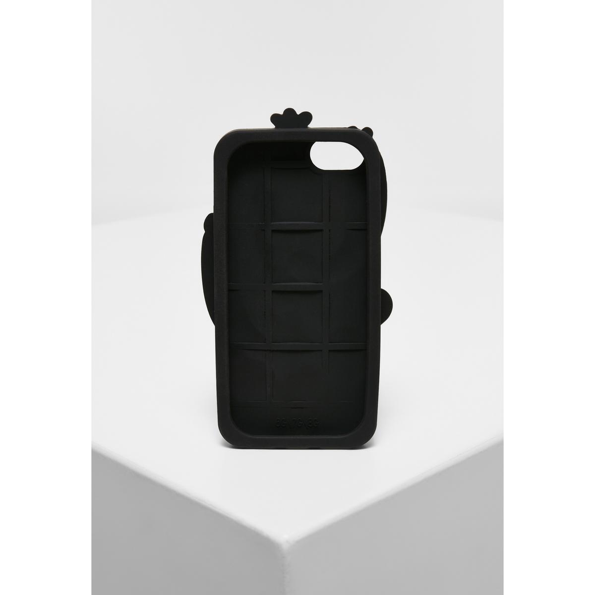 product/m/t/mt2065-00110_1.jpg