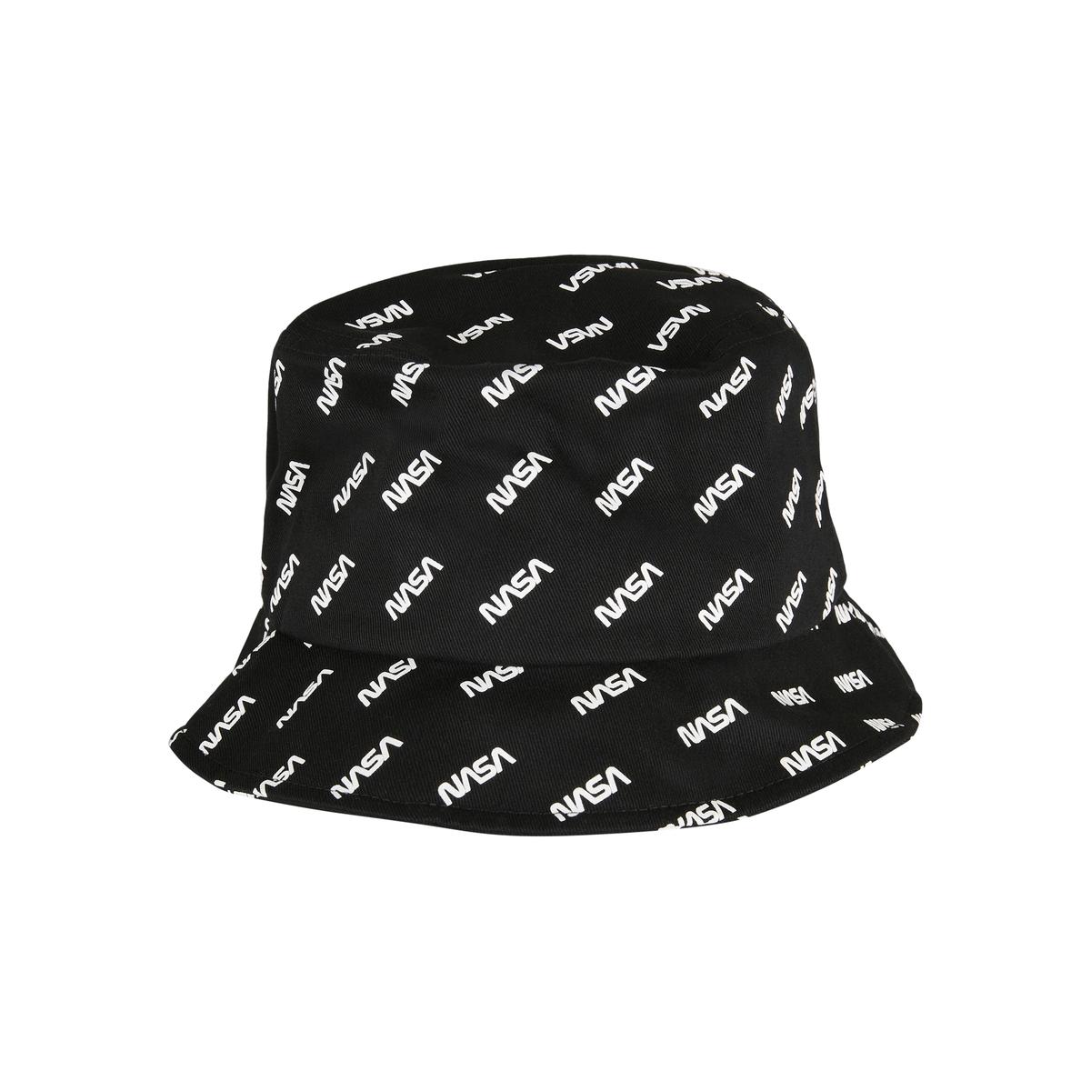 product/m/t/mt2091-00007_1.jpg