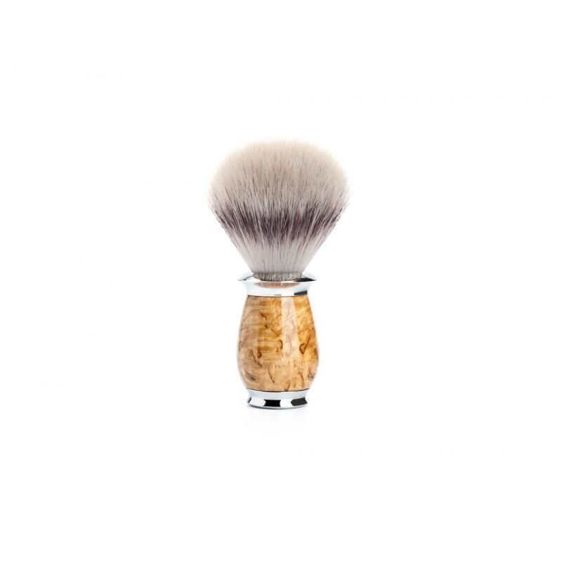 product/m/u/muhle_31h55.jpg