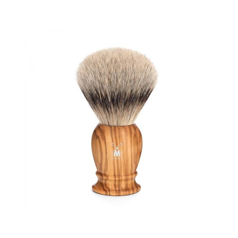 product/m/u/muhle_93h250.jpg
