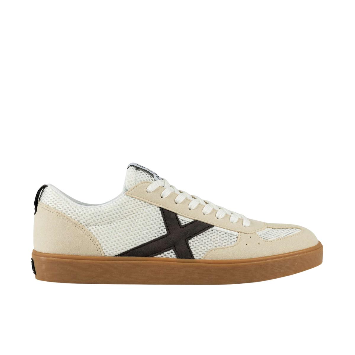 product/m/u/munich-4046041-blanc-beige-1.jpg