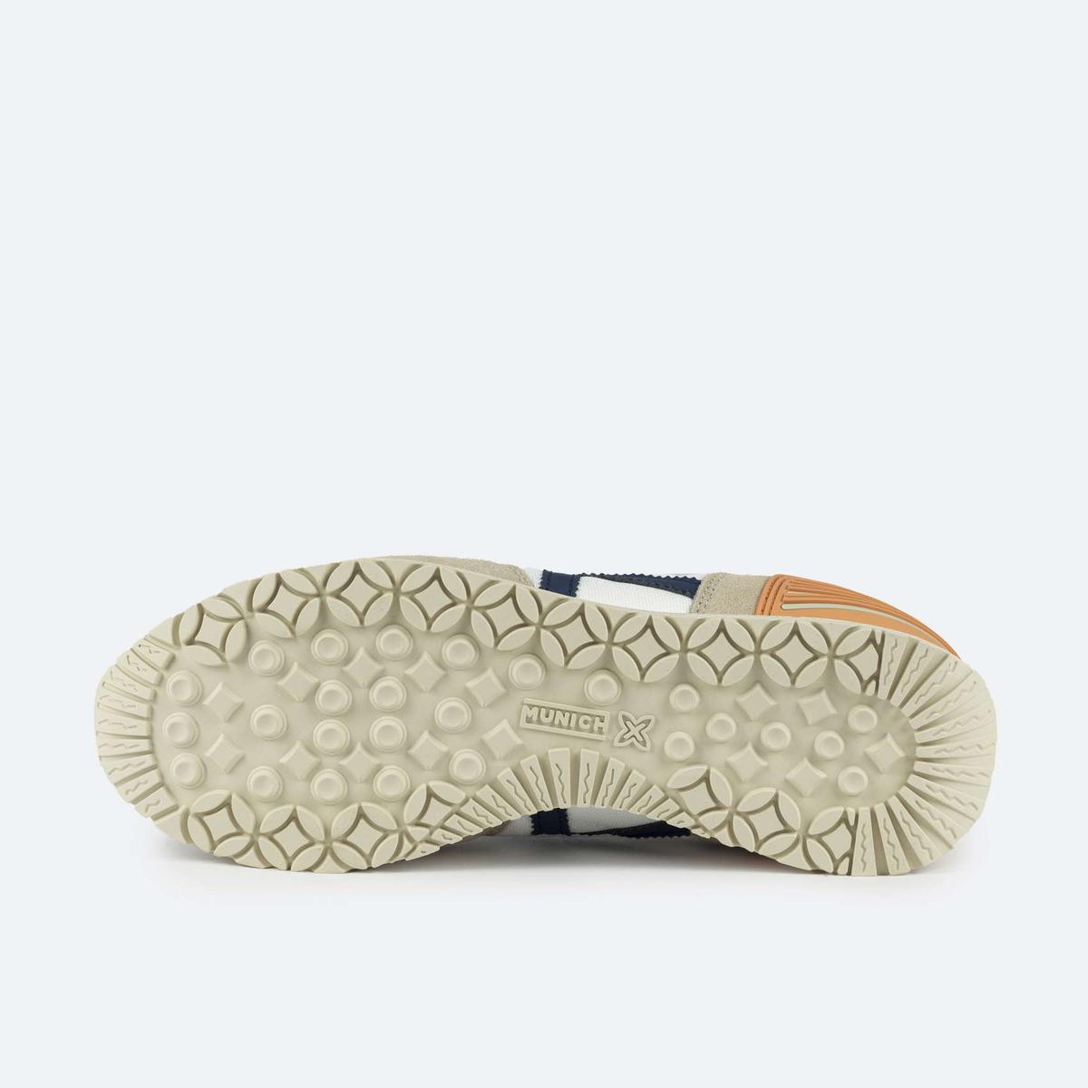 product/m/u/munich-8620574-blanc-beige-orange-4.jpg
